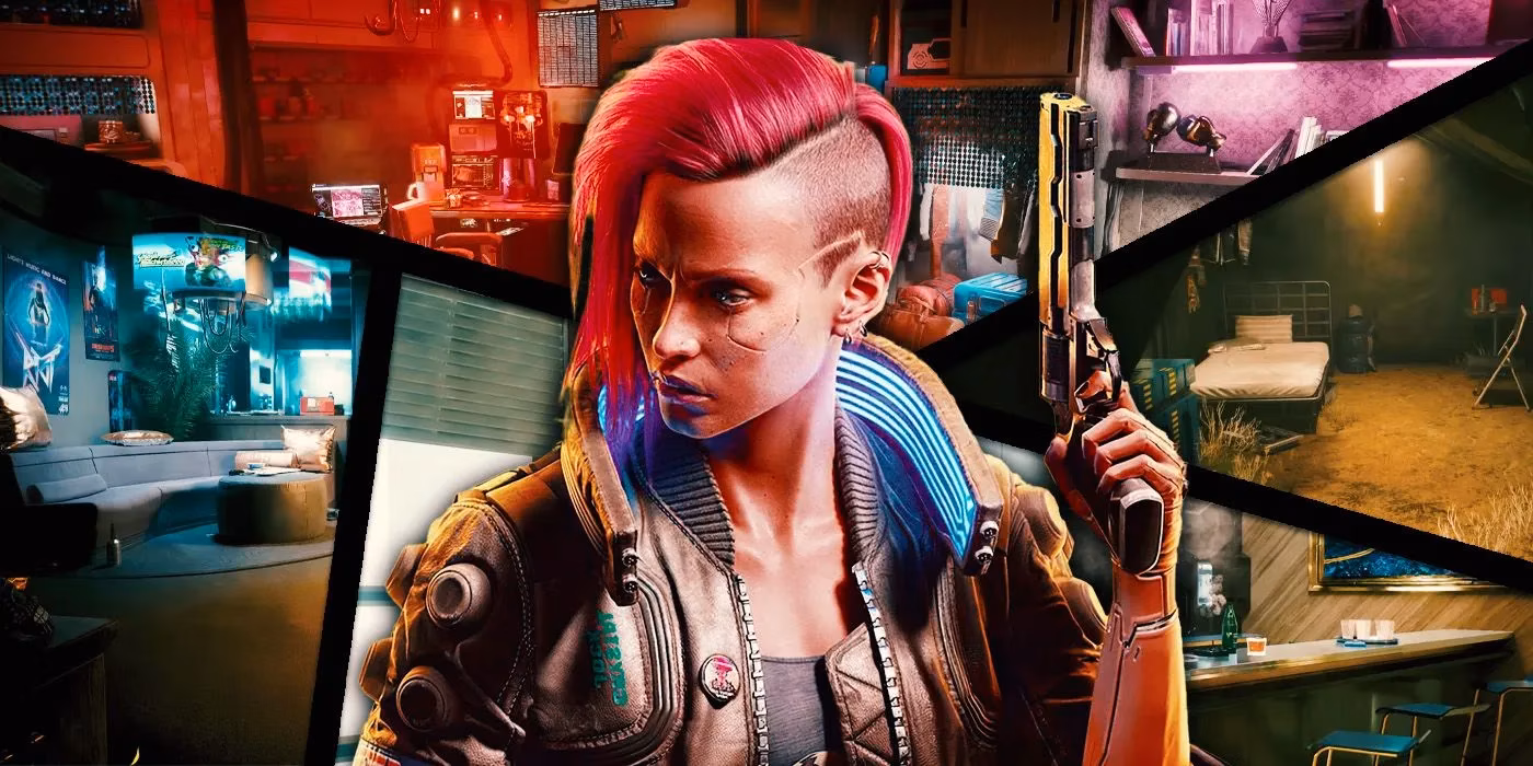 cyberpunk-2077-s-ultimate-housing-guide-from-trash-heaps-to-luxury-penthouses-in-2026-image-0