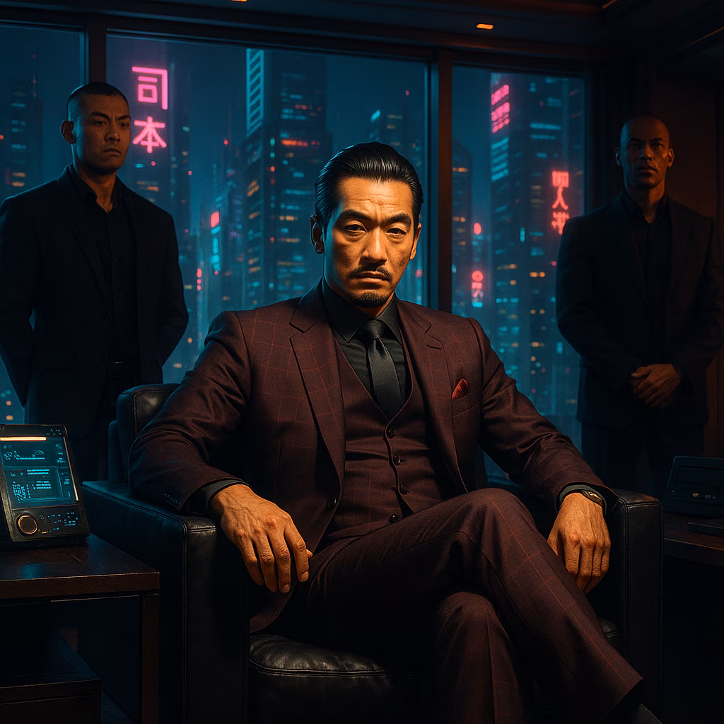 cyberpunk-2077-patch-2-02-a-digital-dawn-breaks-over-night-city-image-0