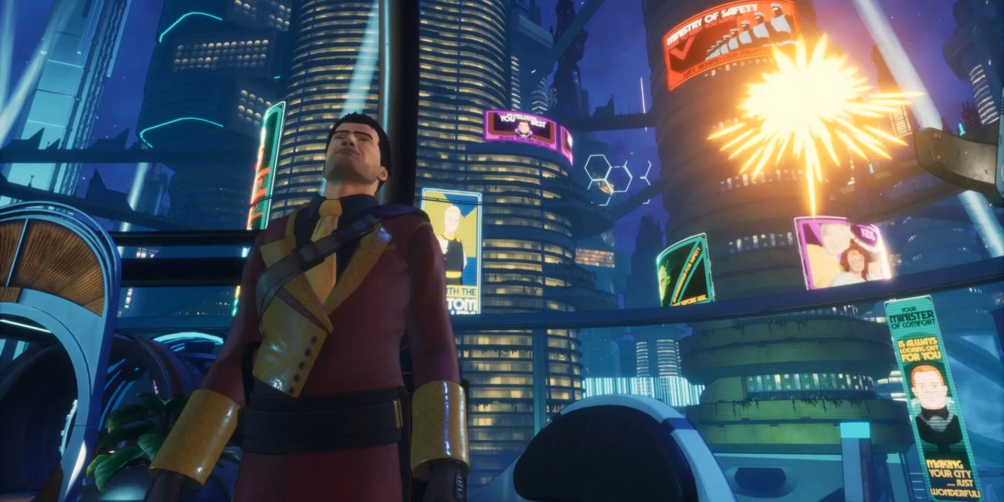 beyond-a-steel-sky-the-cyberpunk-gem-that-deserves-your-attention-in-2025-image-1