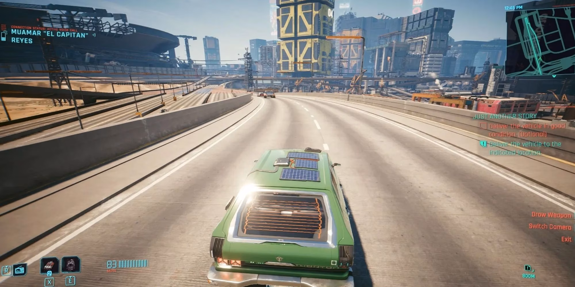 i-became-a-pro-car-thief-in-cyberpunk-2077-here-s-how-you-can-too-image-1