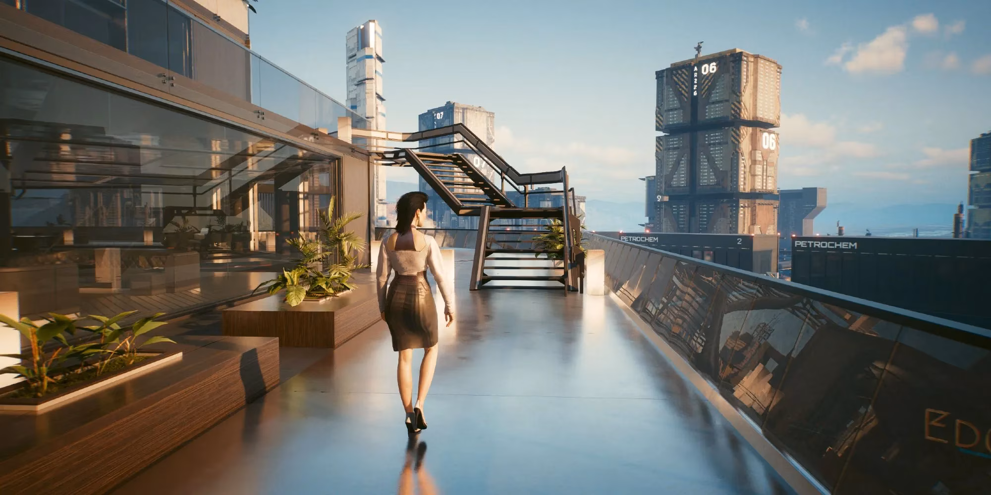 cyberpunk-2077-dream-on-quest-walkthrough-the-peralez-conspiracy-explained-image-1