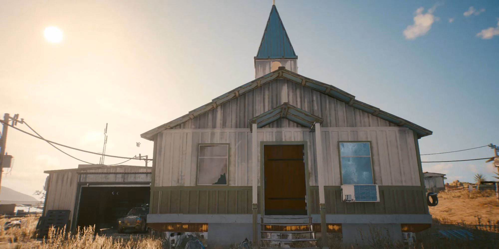 unraveling-ff-06-b5-the-cyberpunk-2077-mystery-that-changed-gaming-image-0