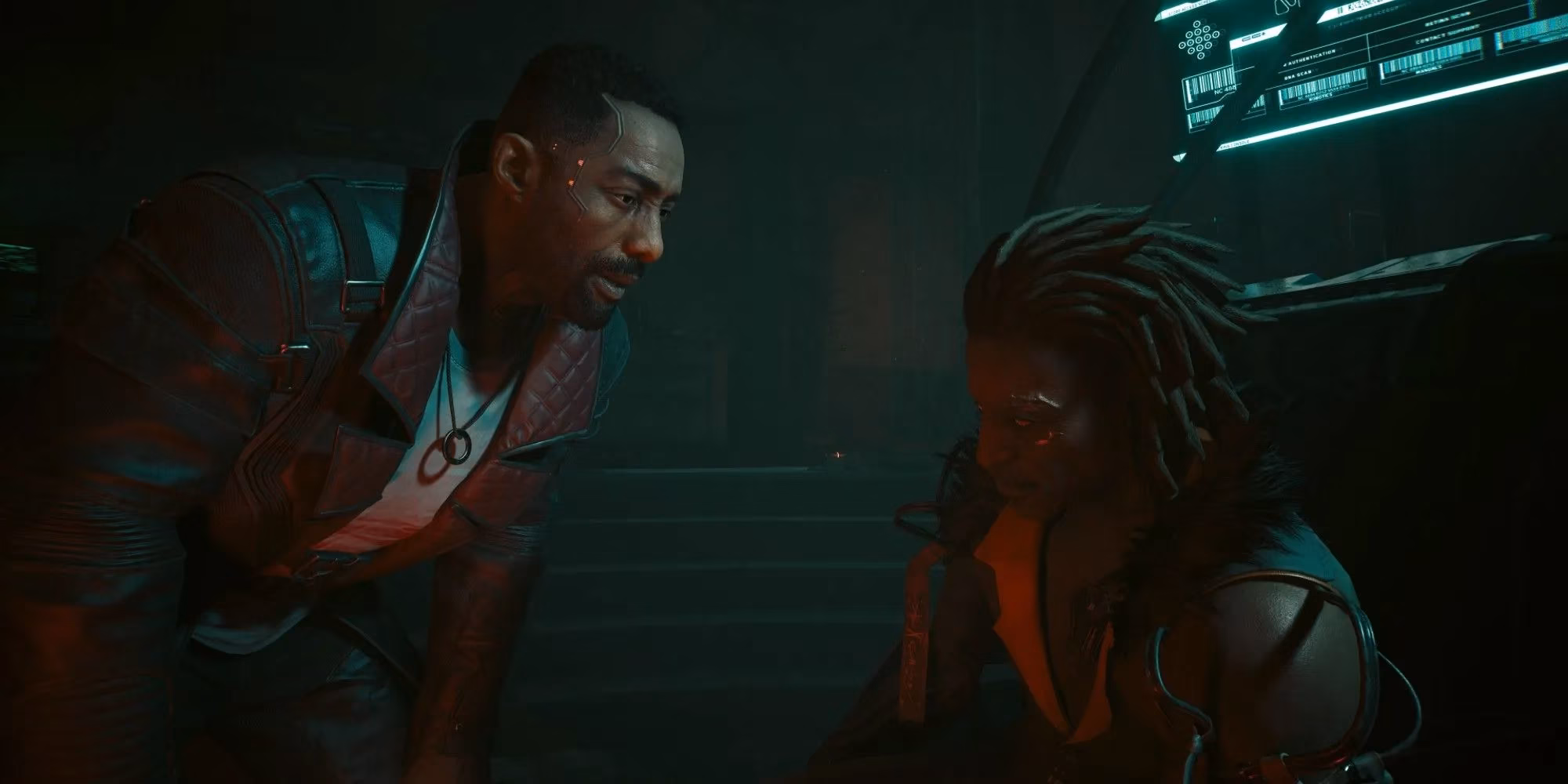 why-cyberpunk-s-first-person-view-changed-everything-for-me-image-1