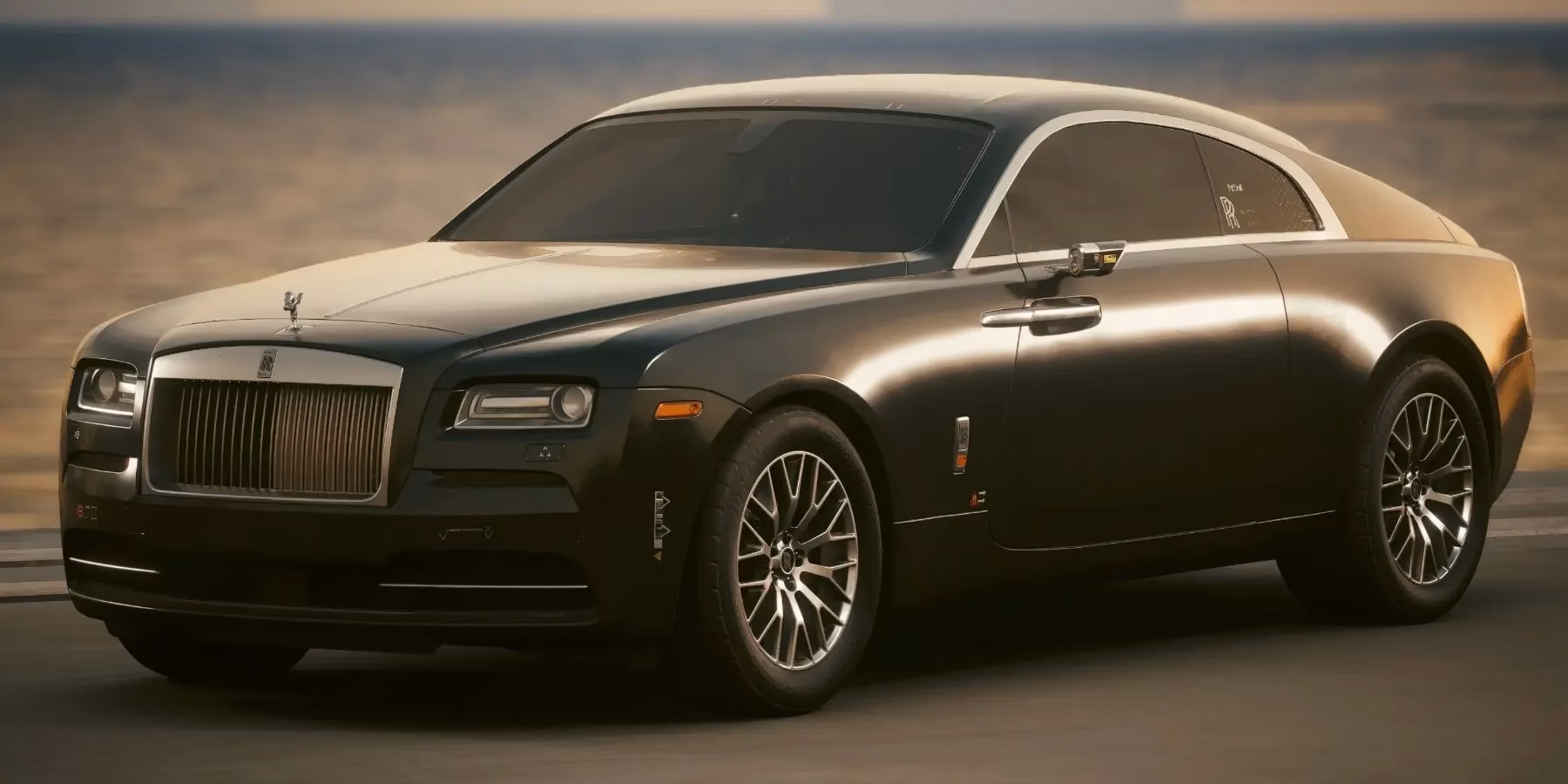 revolutionizing-night-city-my-experience-with-top-car-mods-in-cyberpunk-2077-image-0