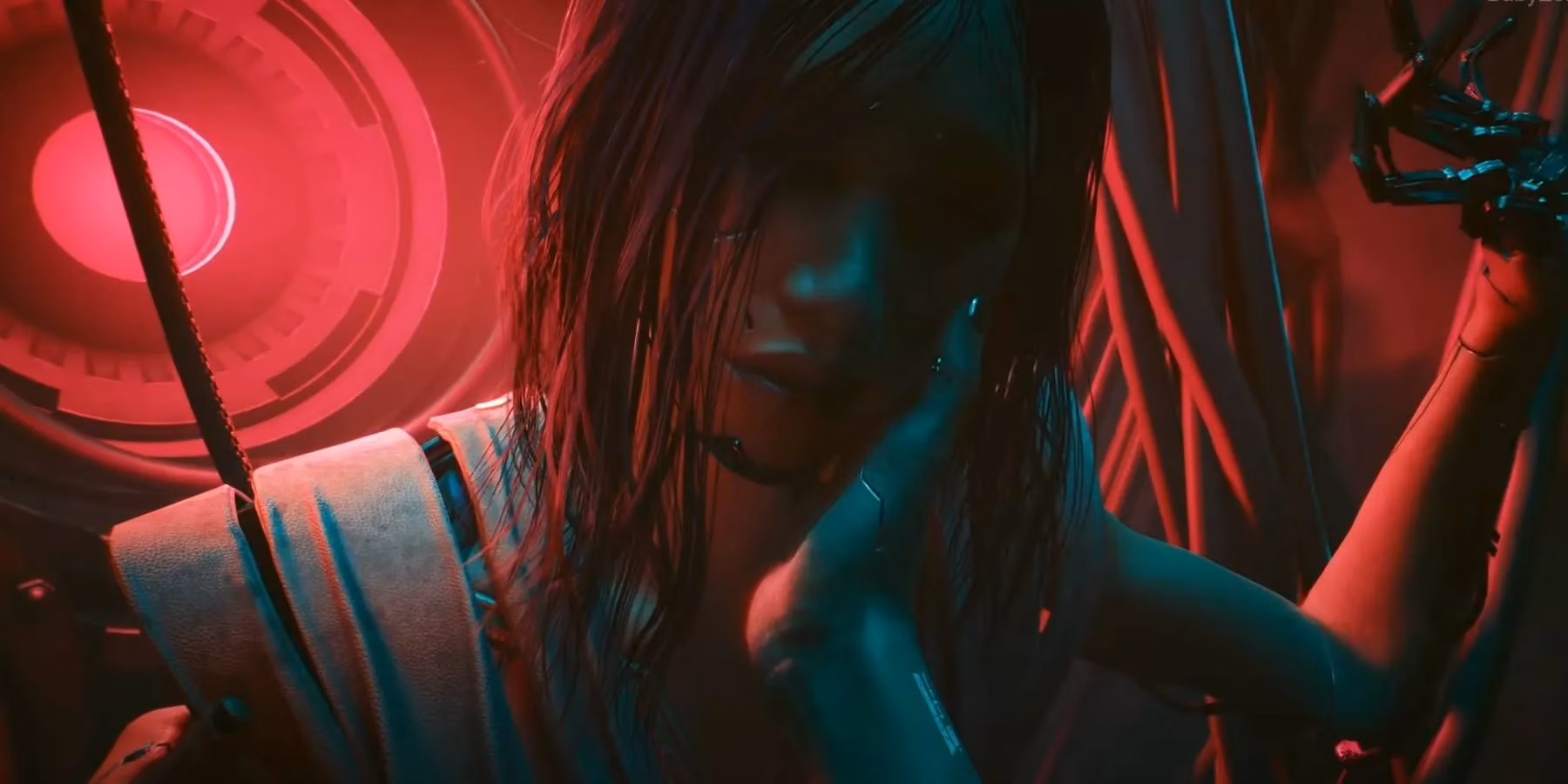 complete-survival-guide-saving-characters-in-cyberpunk-2077-phantom-liberty-image-5