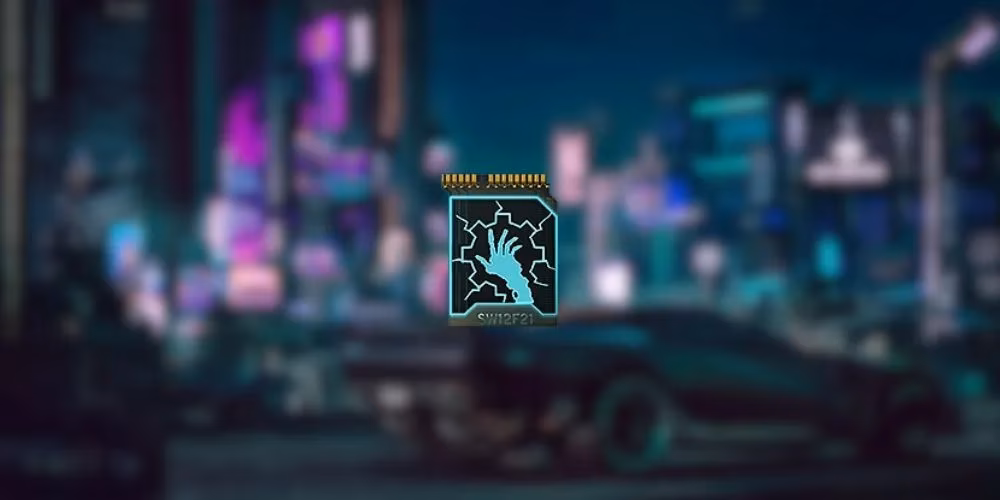 mastering-the-digital-battlefield-cyberpunk-2077-s-essential-quickhacks-image-1
