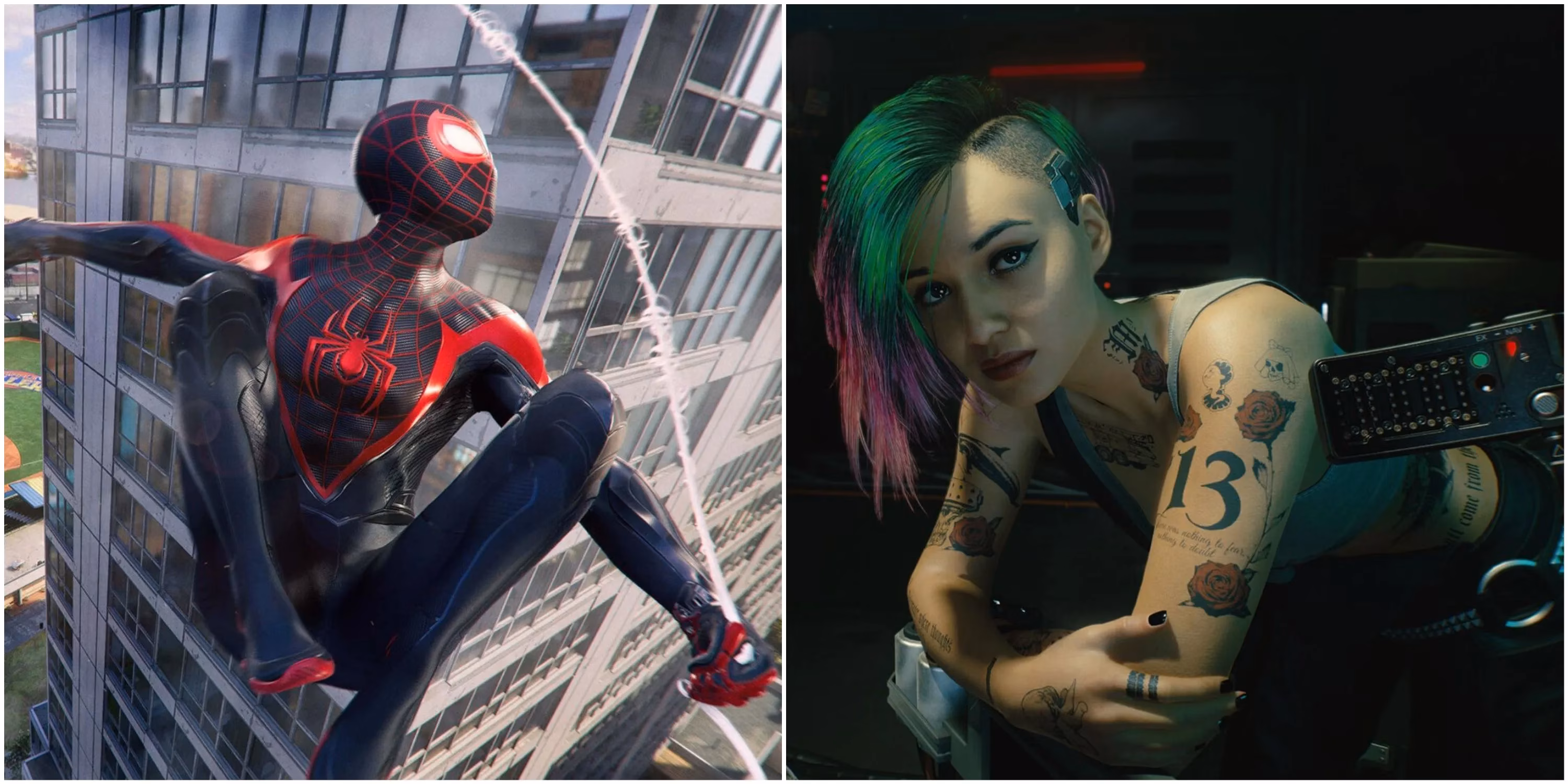 the-astronomical-price-tags-behind-modern-open-world-gaming-masterpieces-image-0