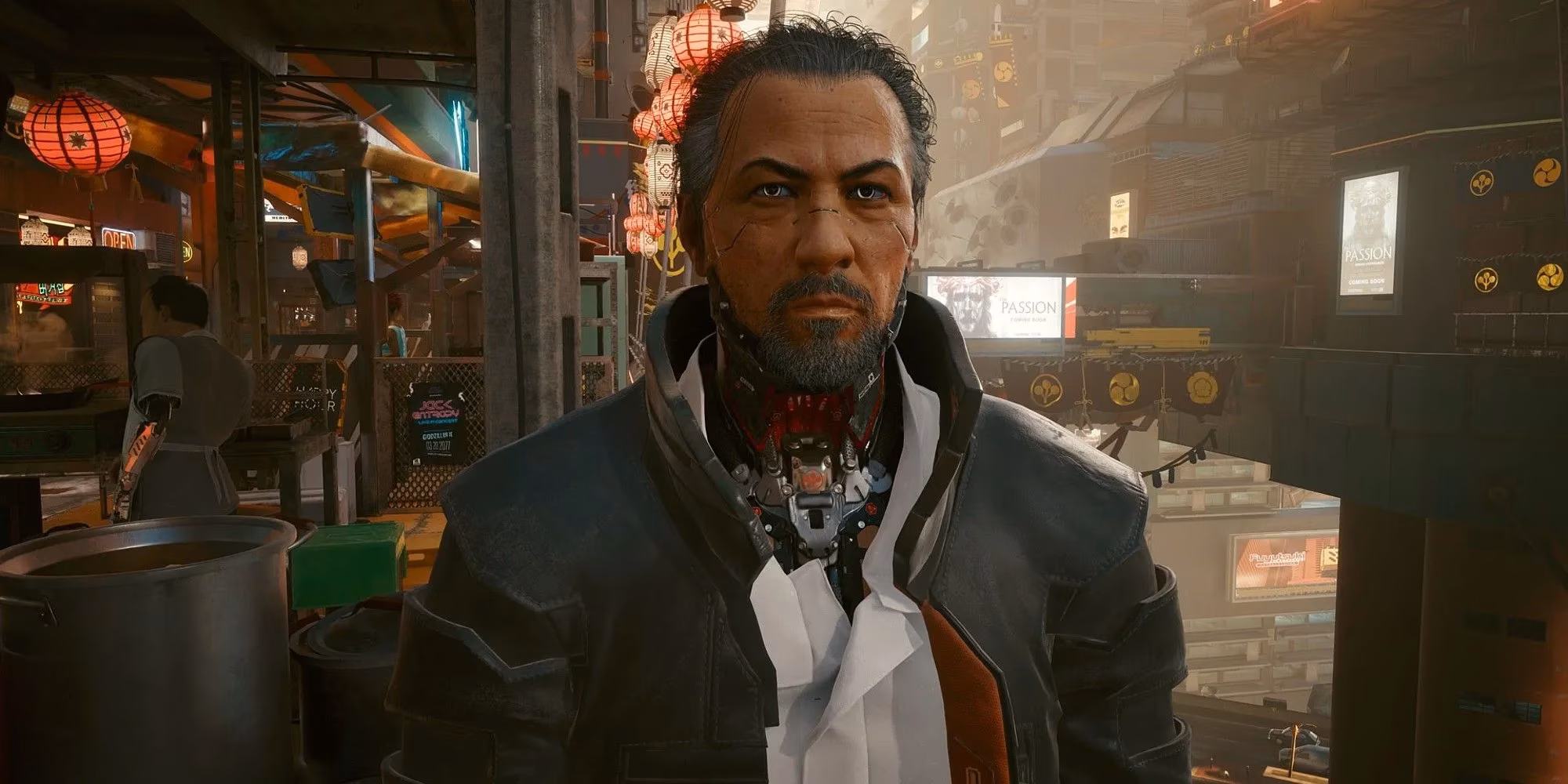 cyberpunk-2077-corpo-lifepath-feels-like-a-raw-deal-compared-to-others-image-0