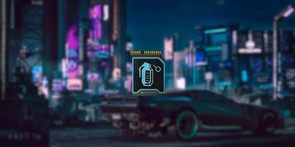 mastering-the-digital-battlefield-cyberpunk-2077-s-essential-quickhacks-image-3