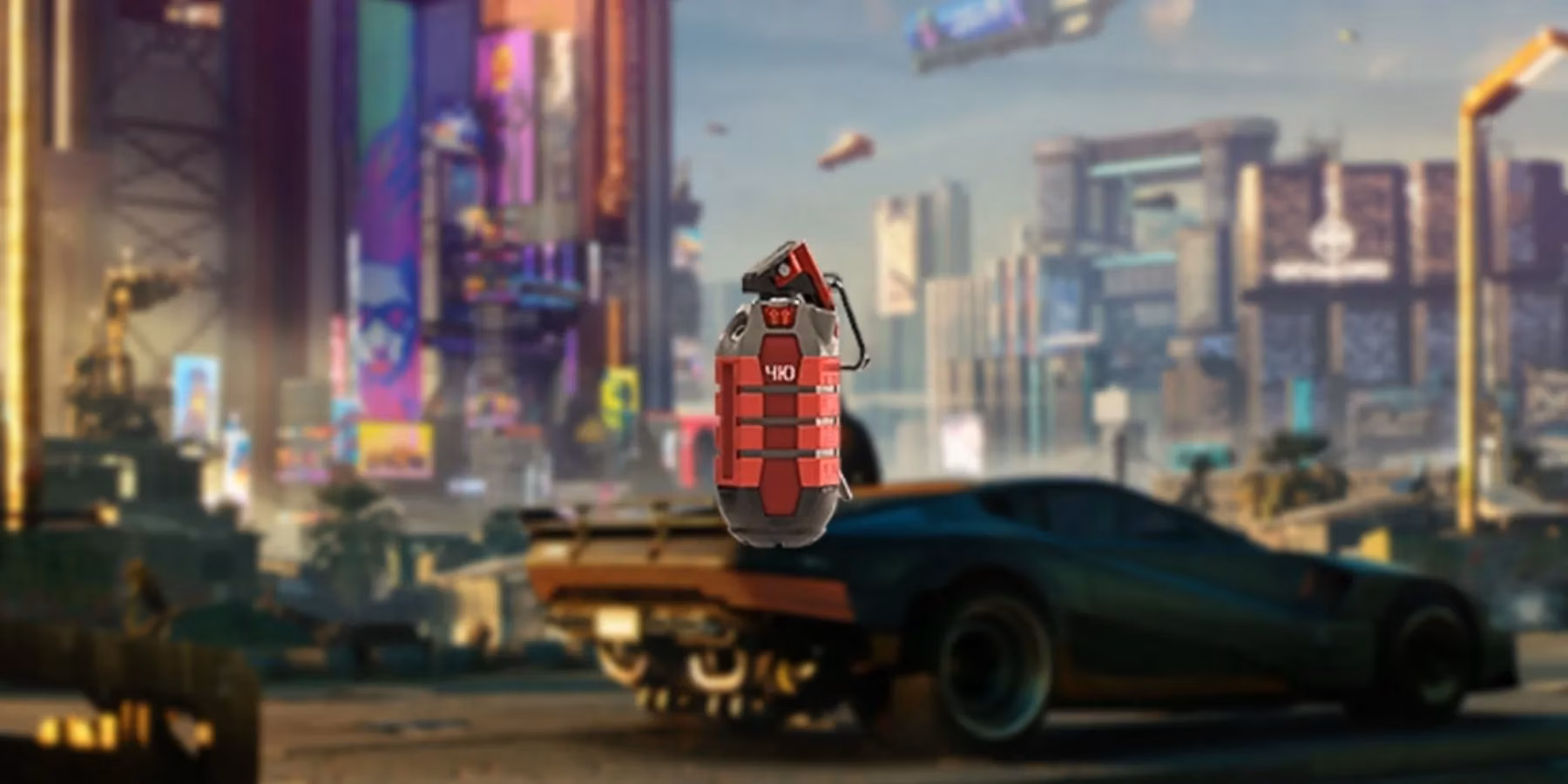 night-city-s-arsenal-2025-must-keep-items-that-define-cyberpunk-2077-image-2