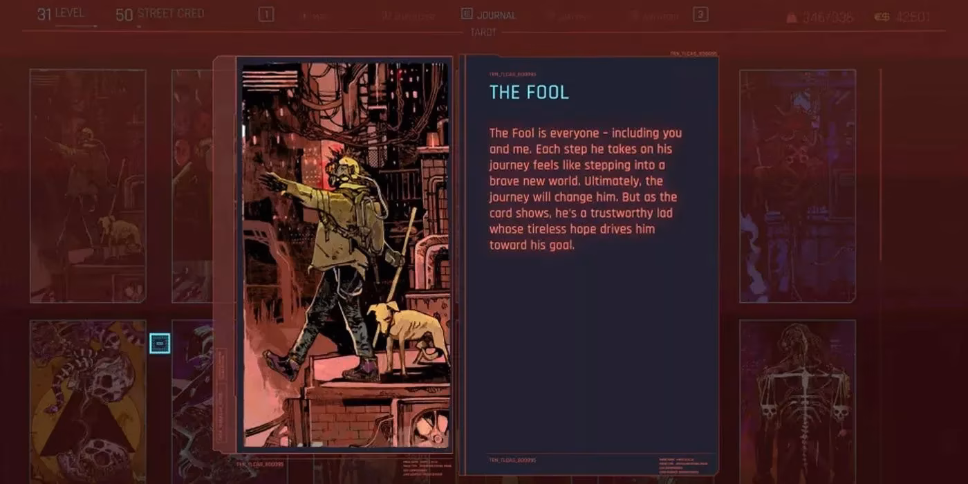 what-to-do-after-beating-cyberpunk-2077-in-2026-image-1