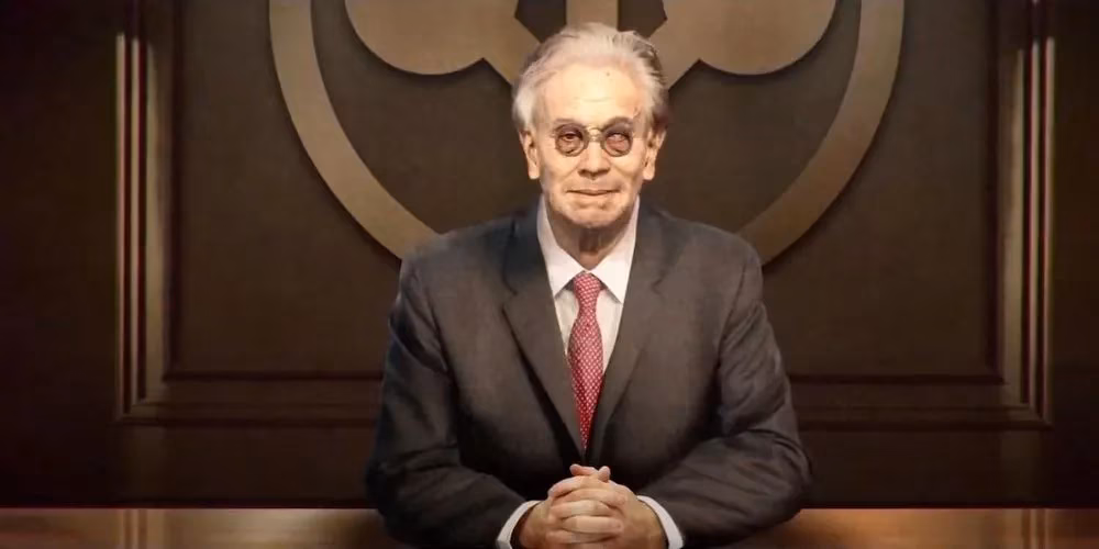 the-unrecorded-murder-that-shook-night-city-image-0