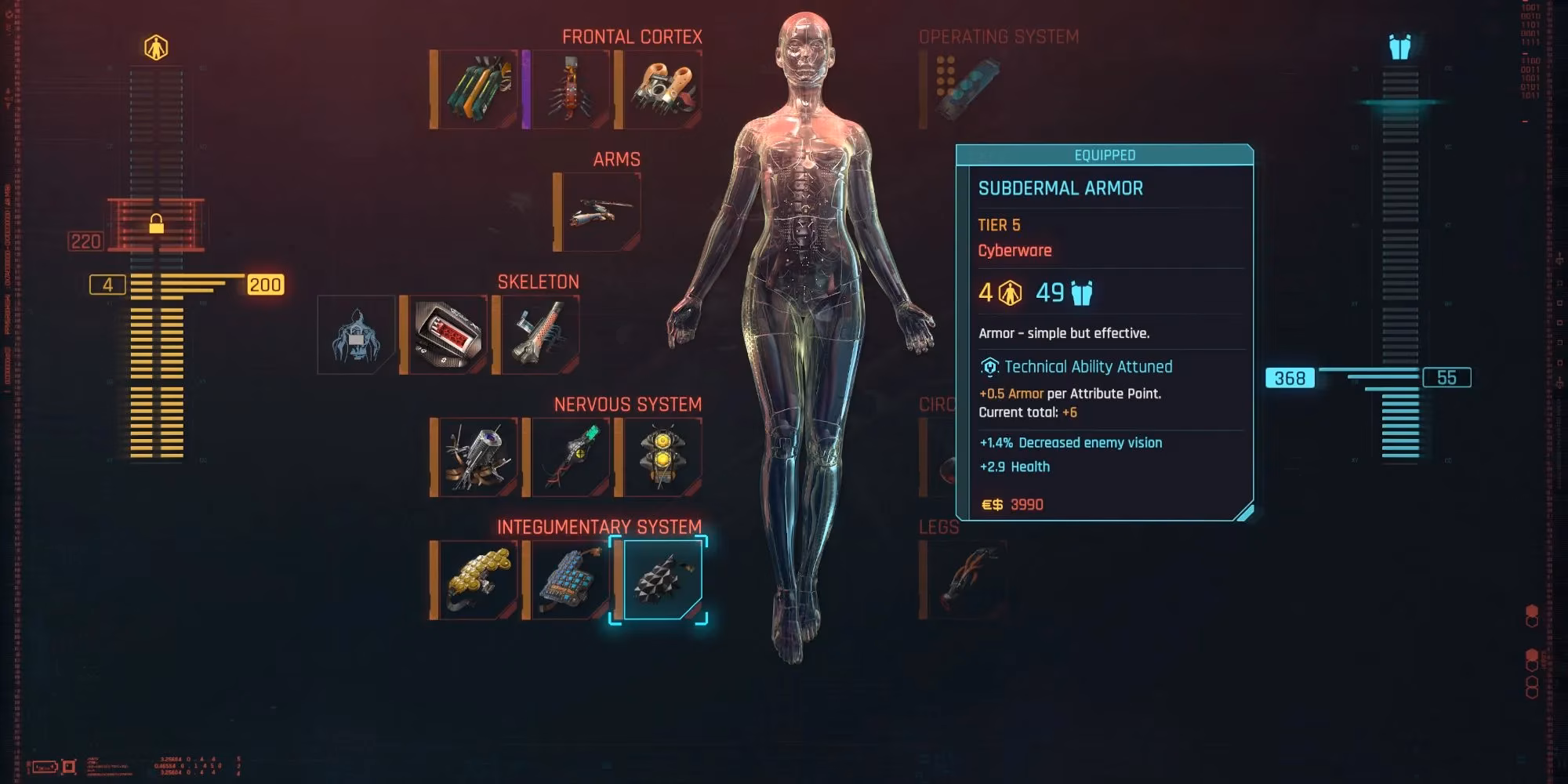 maximizing-v-s-survival-health-boosting-guide-for-night-city-image-5