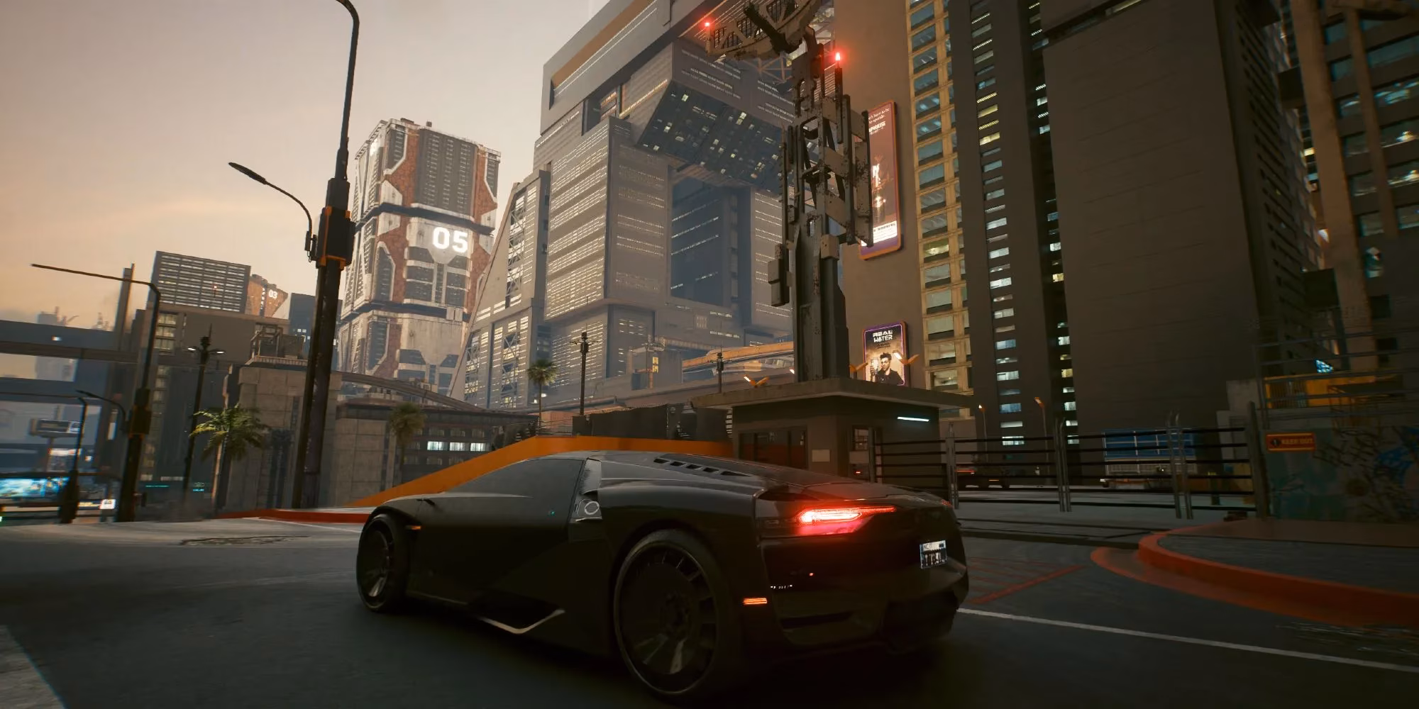 cyberpunk-2077-dream-on-quest-walkthrough-the-peralez-conspiracy-explained-image-2