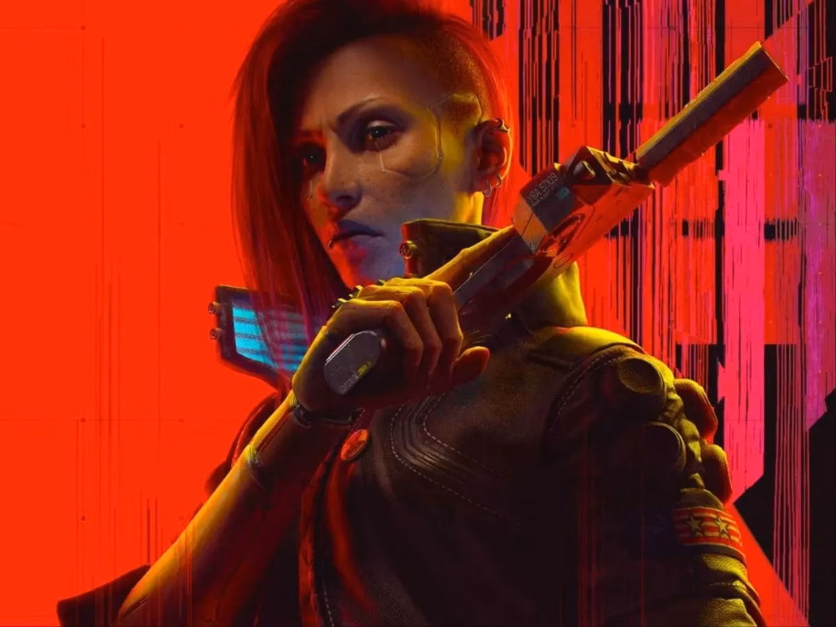 why-you-should-restart-cyberpunk-2077-with-phantom-liberty-and-the-2-0-update-image-0