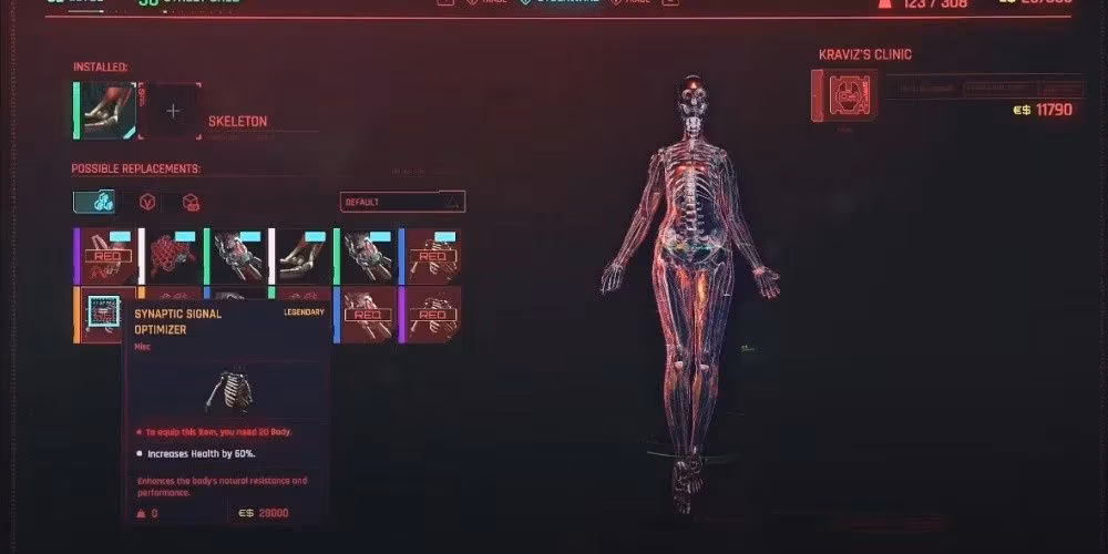 my-journey-through-night-city-s-best-cyberware-upgrades-image-5