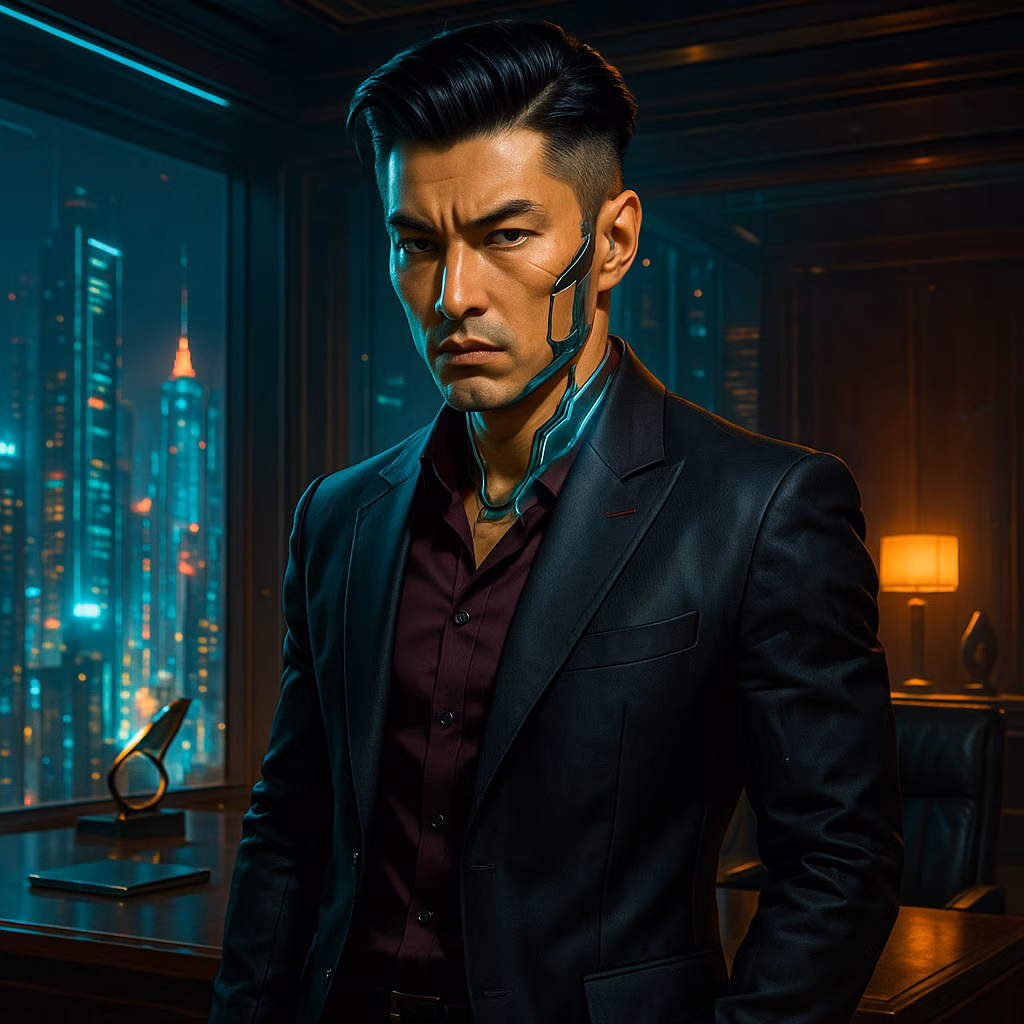 i-completed-cyberpunk-2077-without-killing-anyone-my-2025-non-lethal-playthrough-guide-image-0