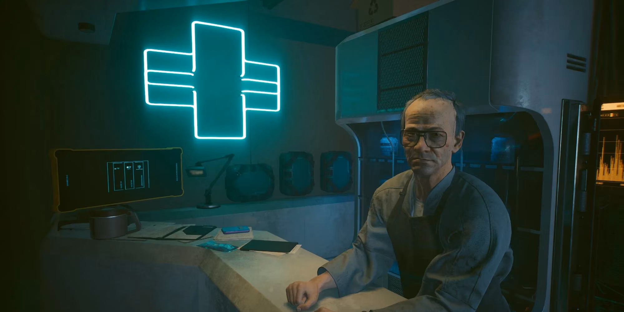 maximizing-v-s-survival-health-boosting-guide-for-night-city-image-4