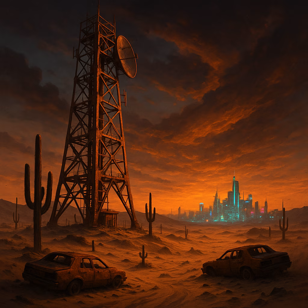 mantis-blades-build-guide-mastering-cyberpunk-2077-s-lethal-cyberware-image-0