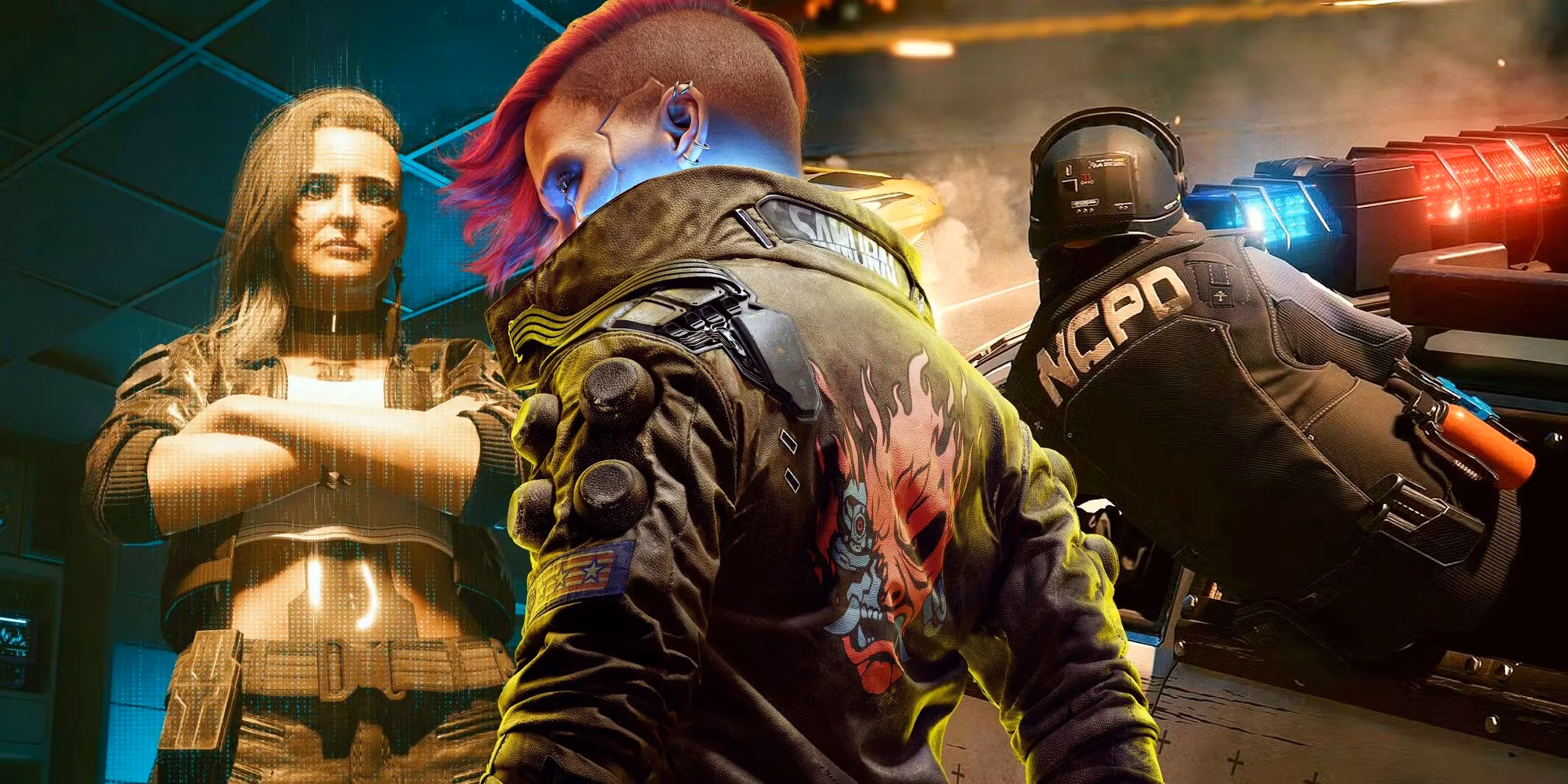 night-city-s-evolving-pulse-the-longevity-challenge-of-cyberpunk-2077-in-2025-image-0