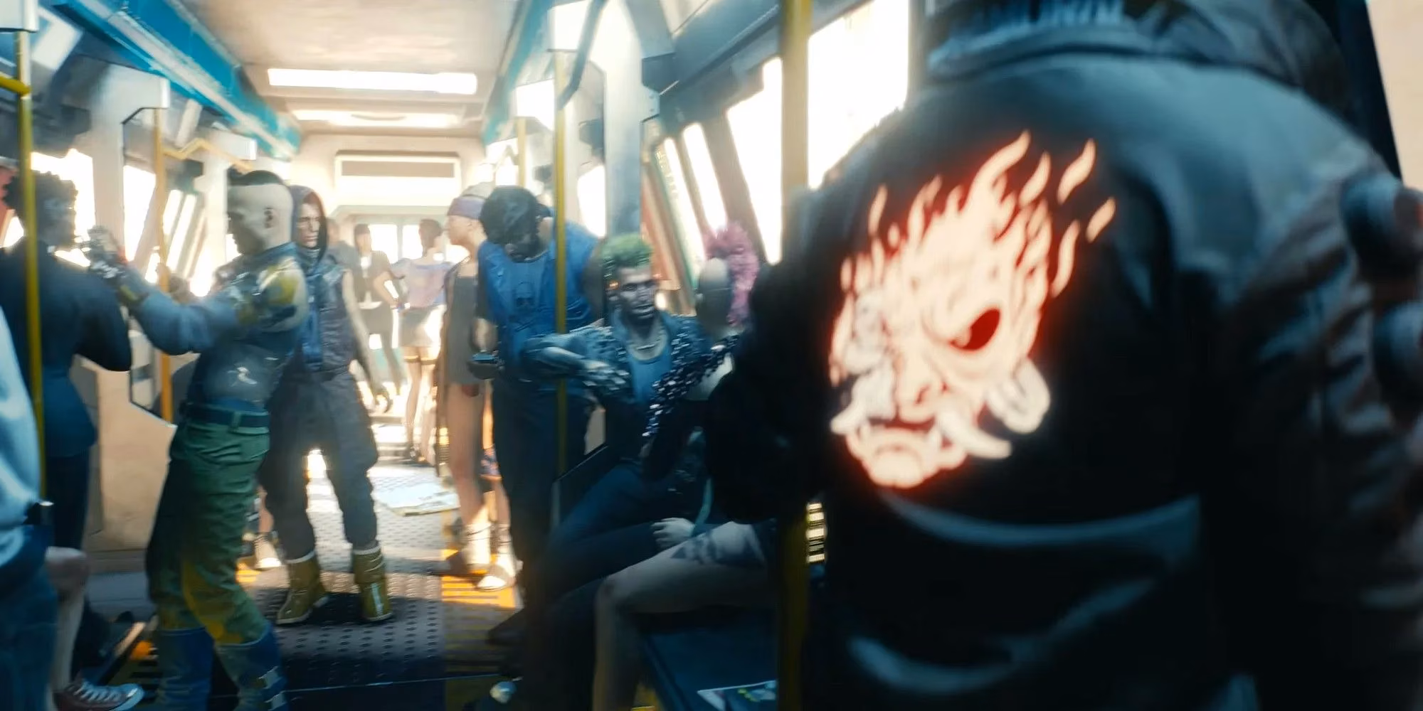 cyberpunk-2077-from-disastrous-launch-to-redemption-image-0