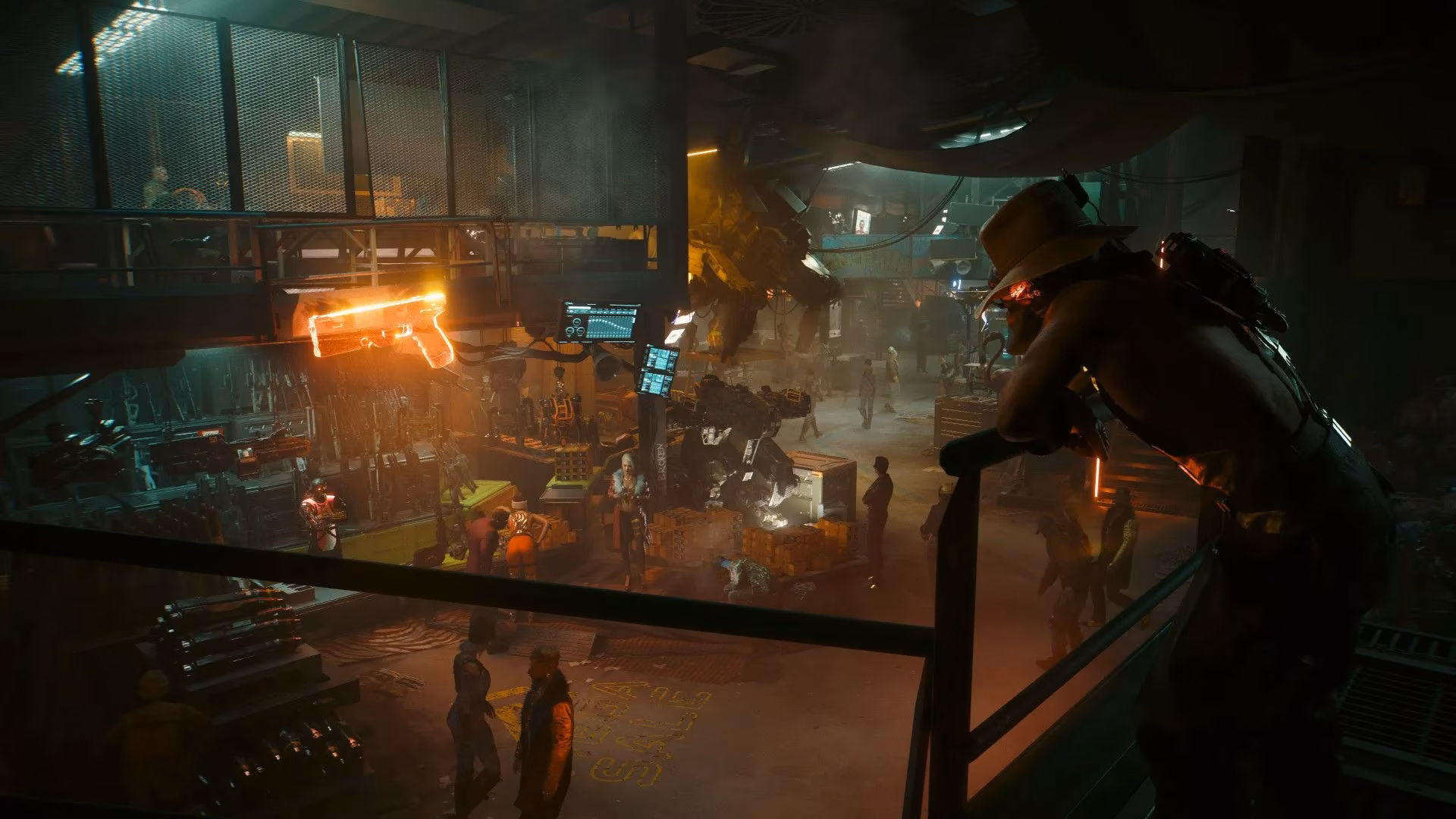 cyberpunk-2077-the-uncool-truth-behind-the-hate-image-2