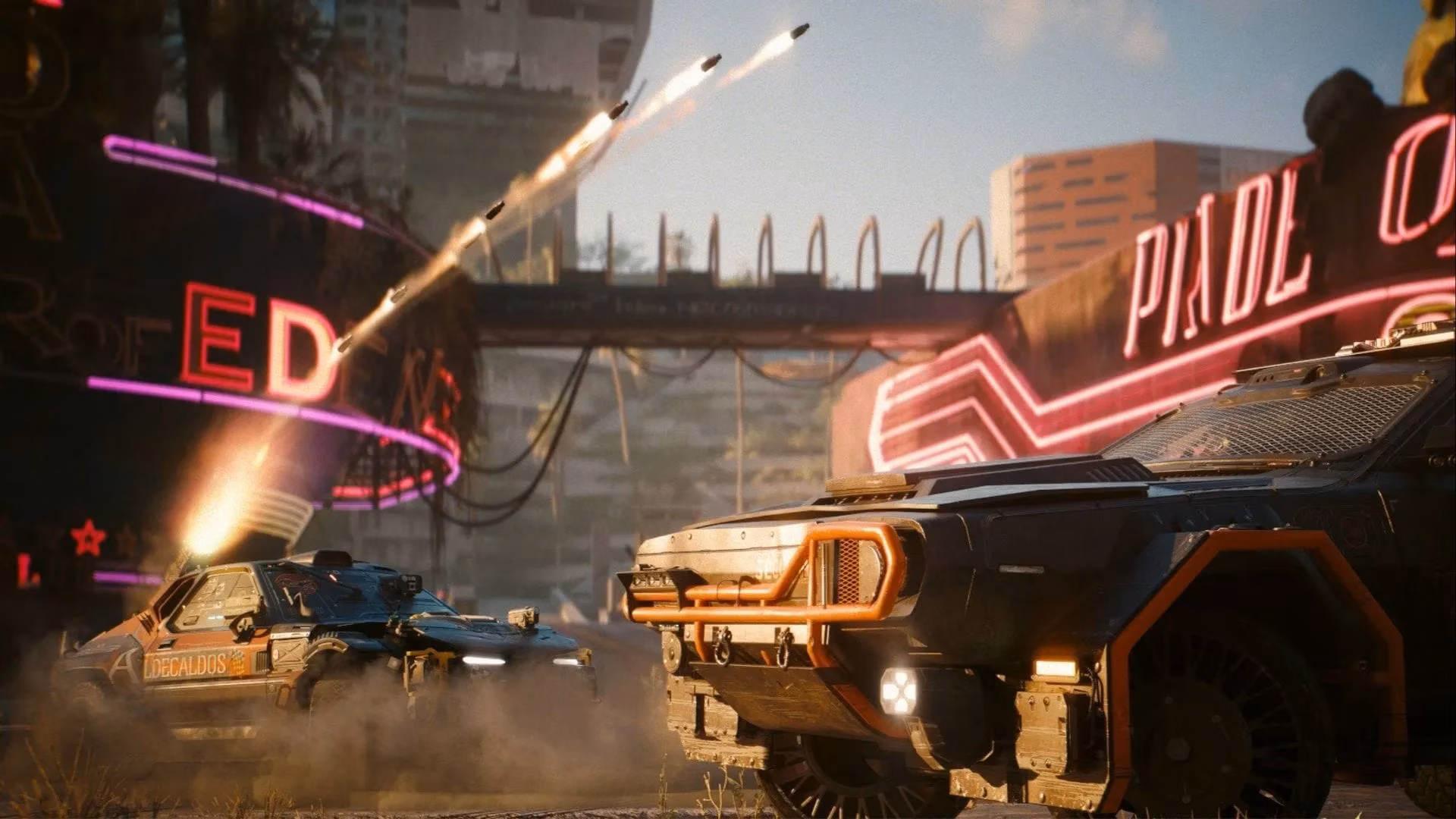 why-you-should-restart-cyberpunk-2077-with-phantom-liberty-and-the-2-0-update-image-1
