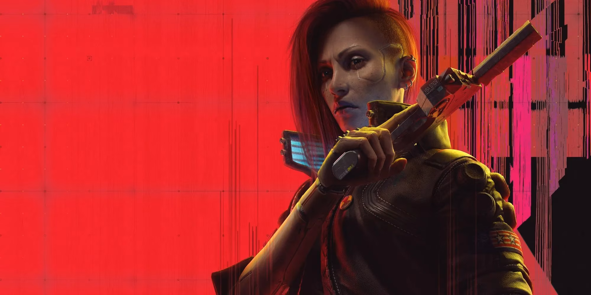 cyberpunk-2077-developer-calls-out-starfield-comparison-video-as-fake-criticism-image-0