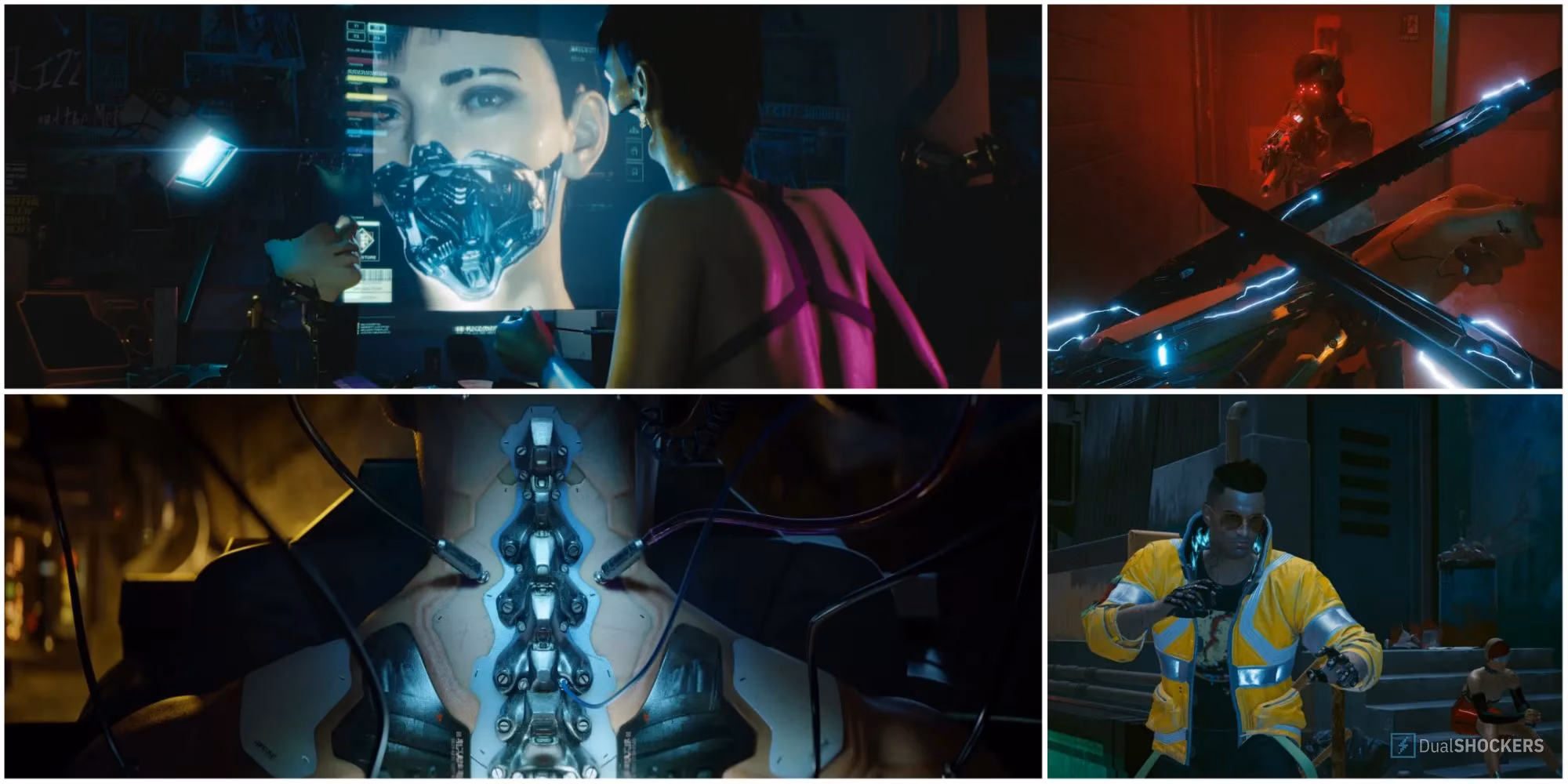 my-journey-through-night-city-s-best-cyberware-upgrades-image-0