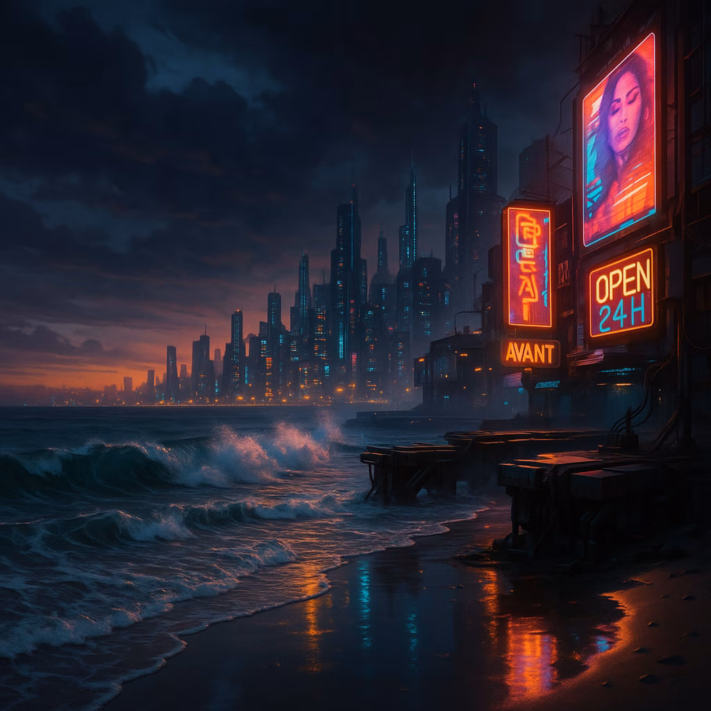 neon-dreams-deferred-the-enigmatic-future-of-cyberpunk-2077-image-0