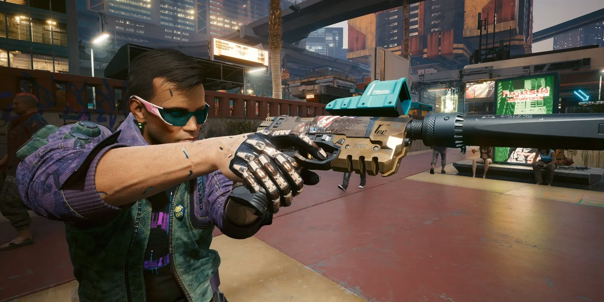 what-to-do-after-beating-cyberpunk-2077-in-2026-image-2