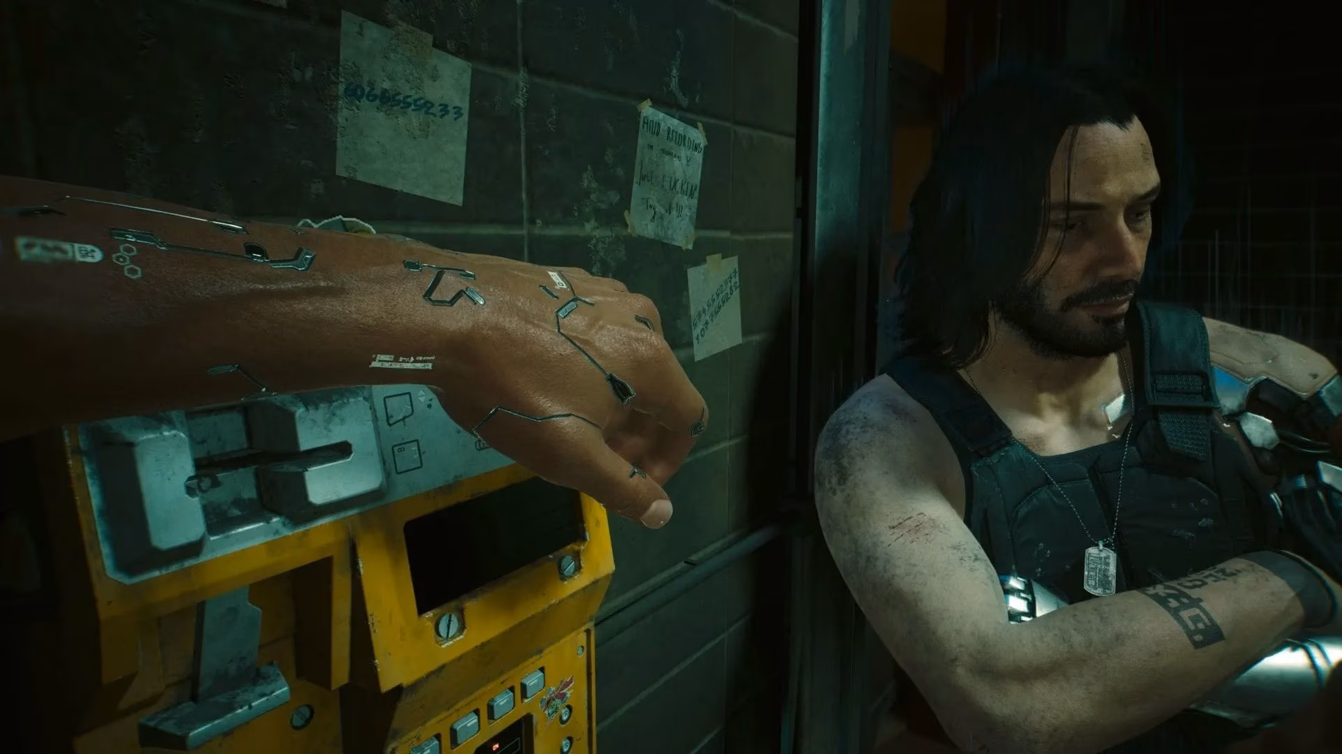 dialing-into-nostalgia-secret-phone-codes-in-cyberpunk-2077-phantom-liberty-image-2