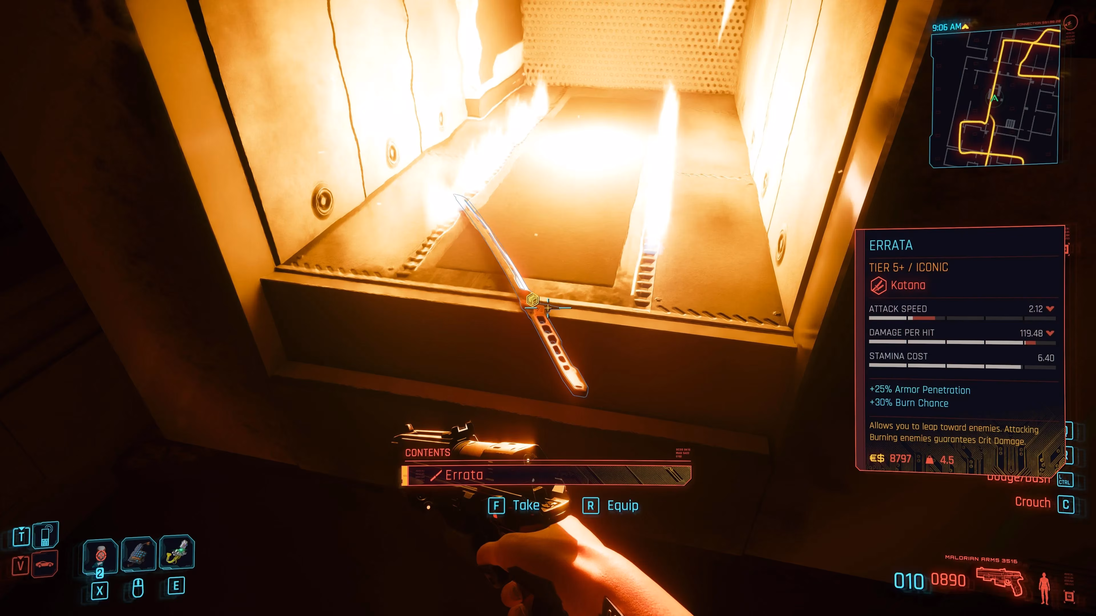errata-thermal-katana-guide-location-and-combat-tips-image-2