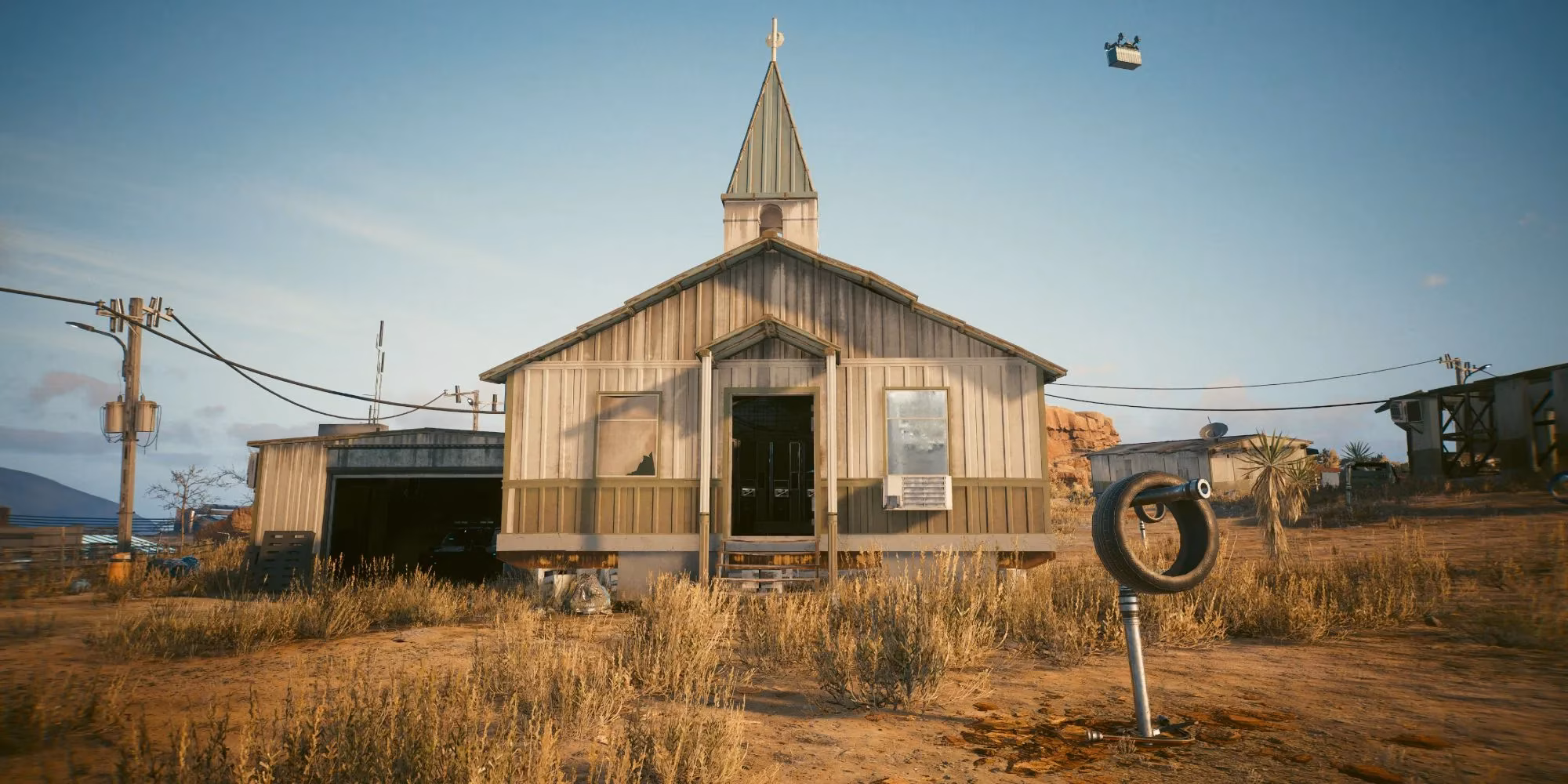 how-i-found-the-secret-monster-truck-in-cyberpunk-2077-image-1