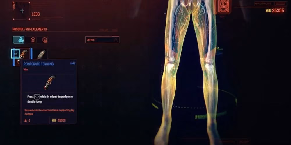 my-journey-through-night-city-s-best-cyberware-upgrades-image-8