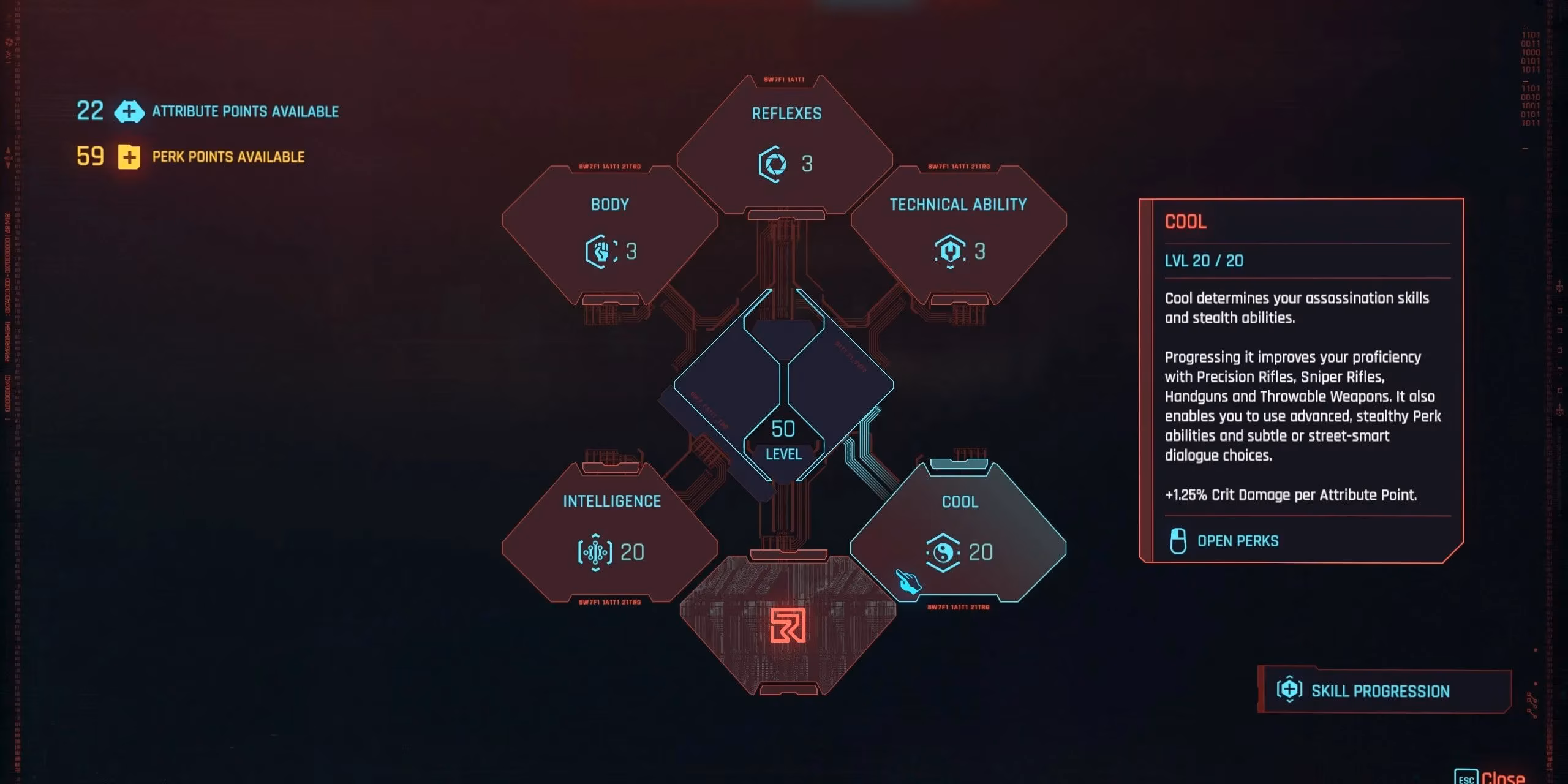 ultimate-cyberpunk-2077-starting-guide-best-attributes-perks-image-12