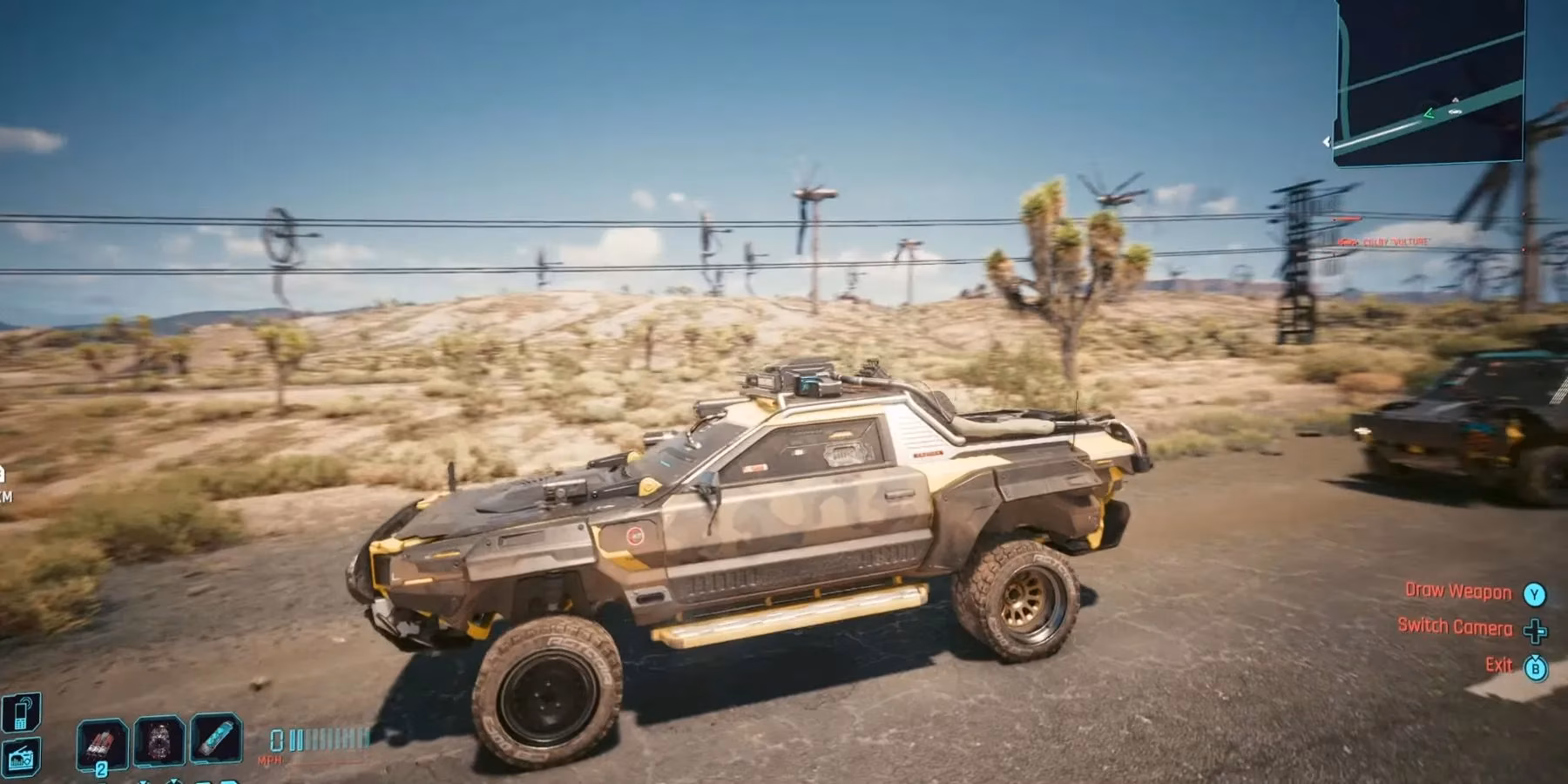 my-top-picks-the-best-phantom-liberty-vehicles-i-just-had-to-own-image-3