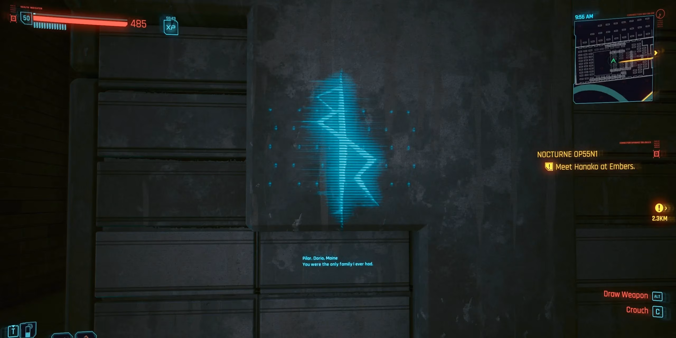 finding-the-edgerunners-memorials-in-cyberpunk-2077-image-2