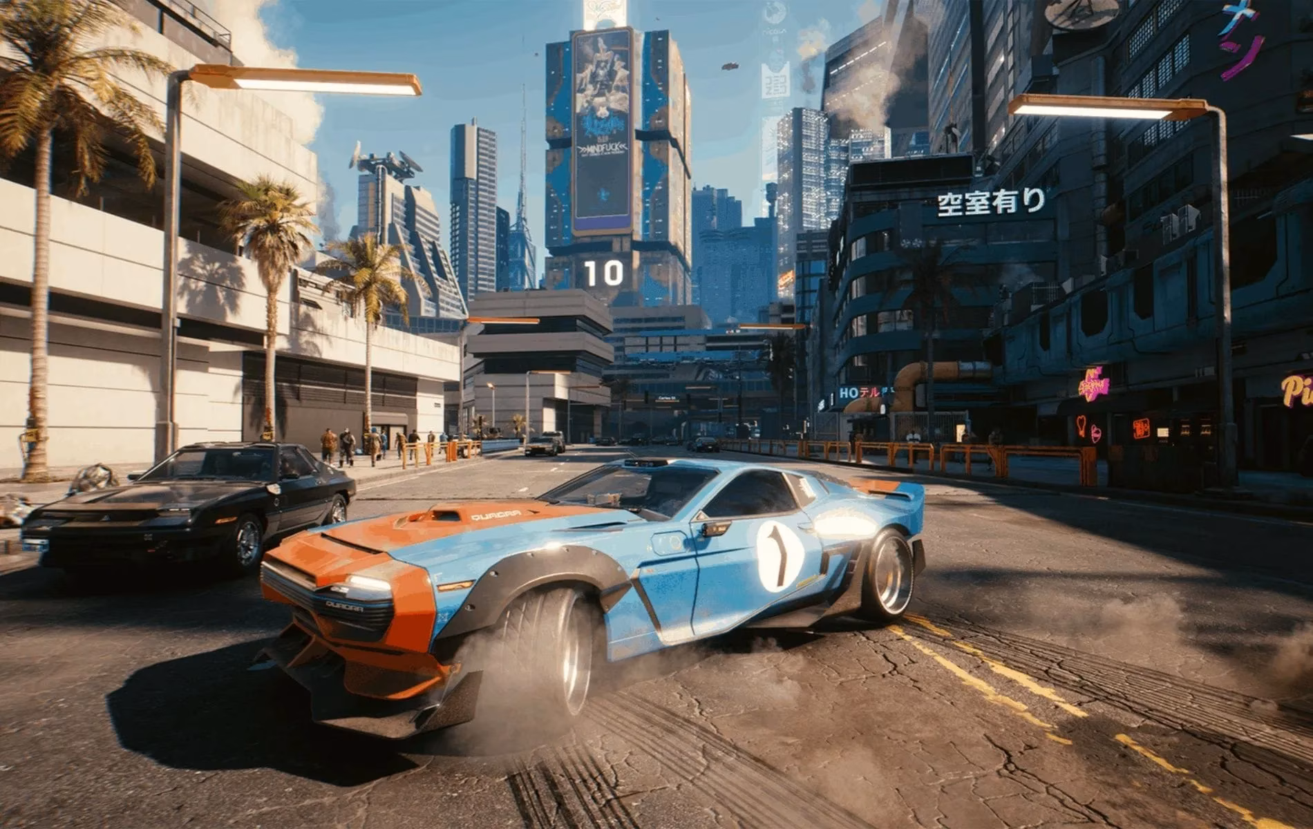 cyberpunk-2077-burn-out-mode-guide-spin-those-tires-in-night-city-image-0