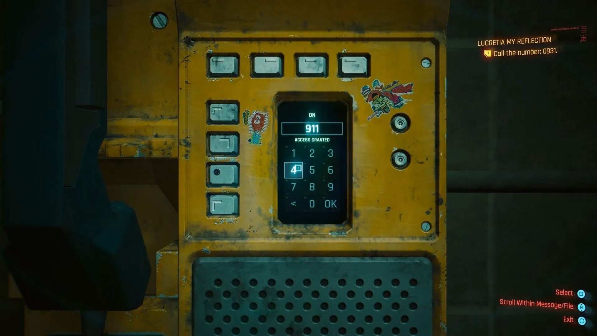 dialing-into-nostalgia-secret-phone-codes-in-cyberpunk-2077-phantom-liberty-image-1