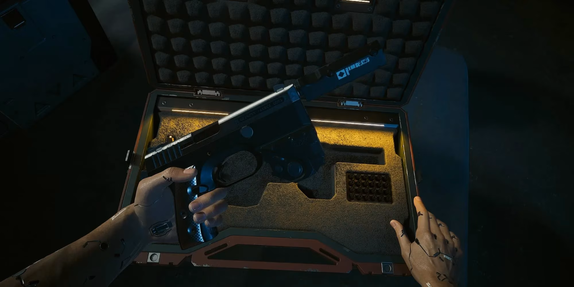 her-majesty-guide-the-ultimate-stealth-pistol-image-0