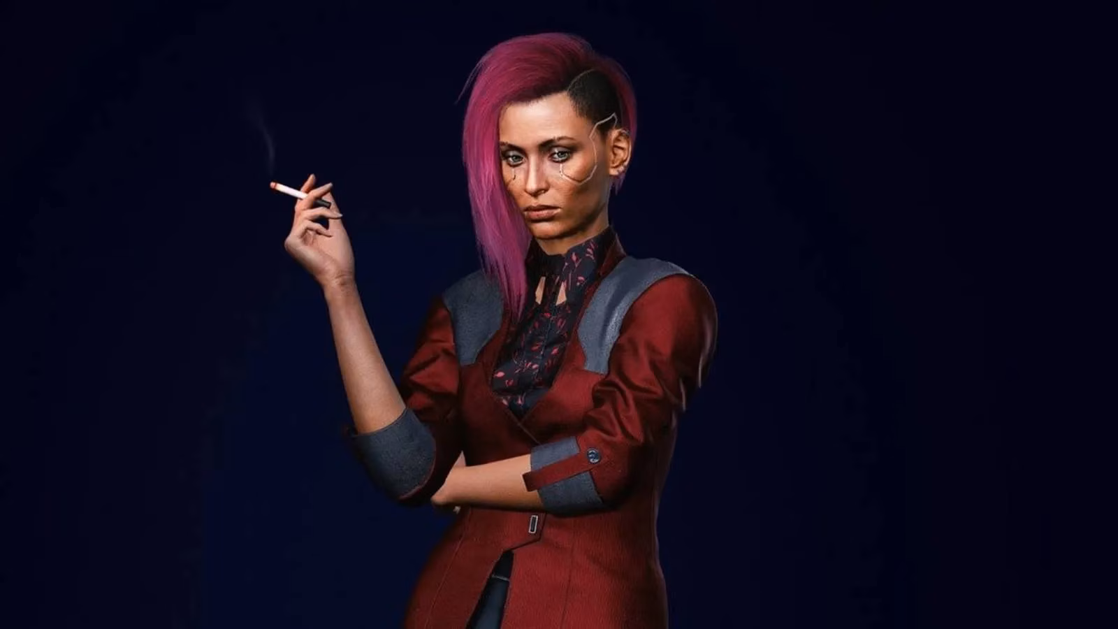 my-experience-with-cyberpunk-2077-s-corpo-lifepath-why-project-orion-should-double-down-image-0