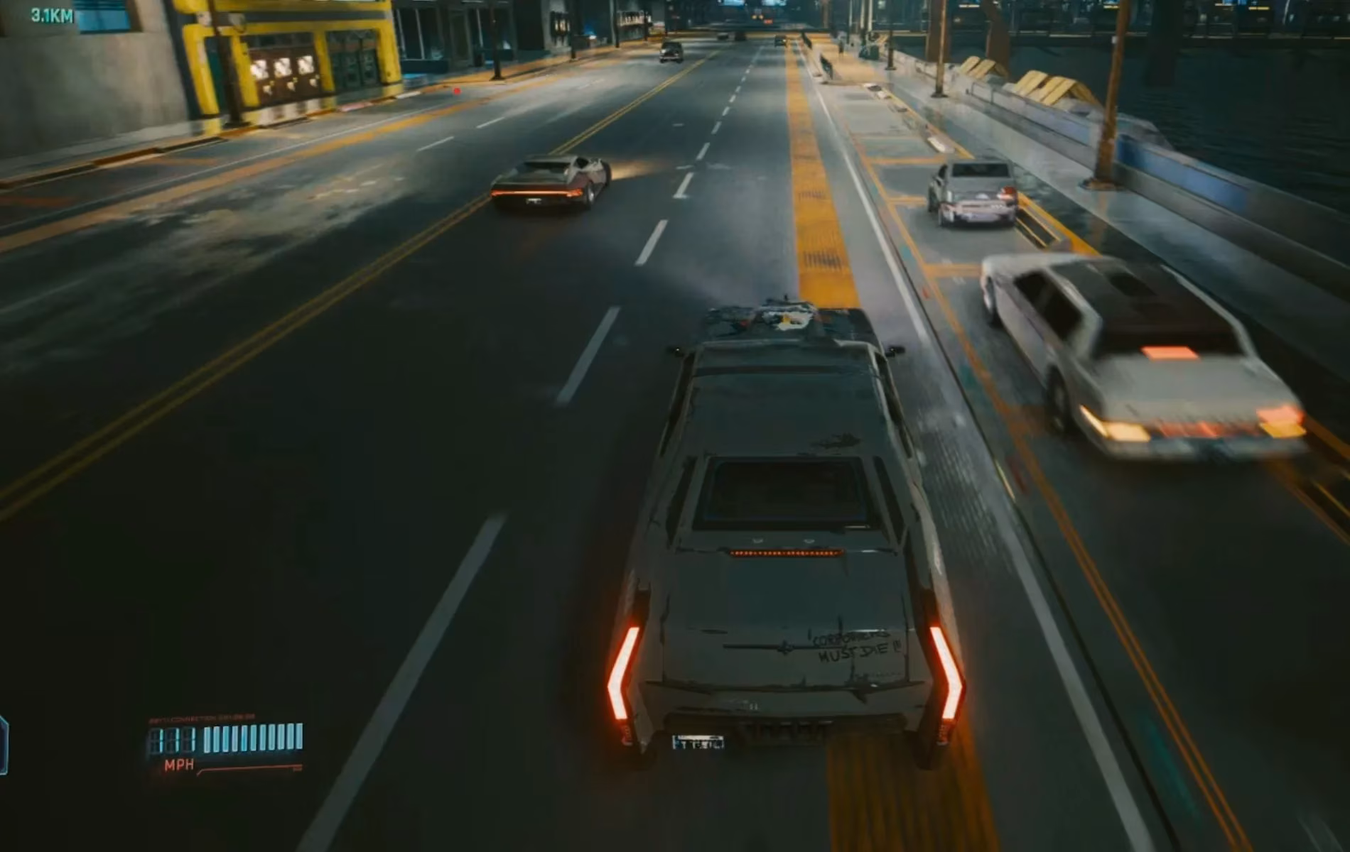 cyberpunk-2077-phantom-liberty-2-0-beginner-driving-tips-and-tricks-image-2