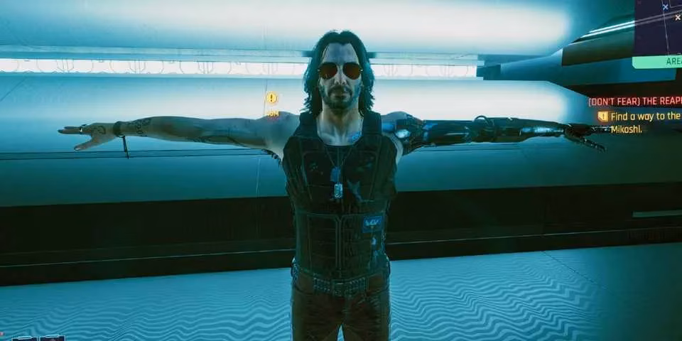 from-neo-to-silverhand-my-journey-through-keanu-reeves-s-digital-legacy-image-3