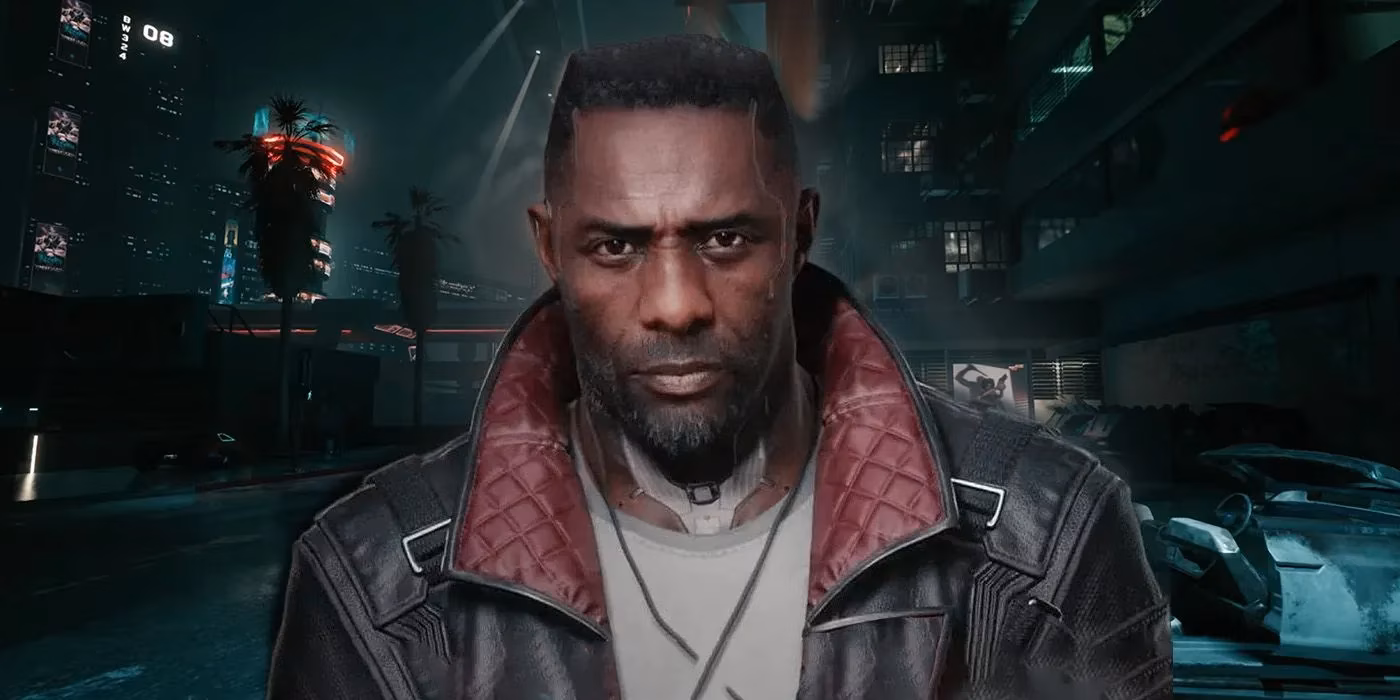 idris-elba-s-musical-takeover-in-cyberpunk-2077-image-1