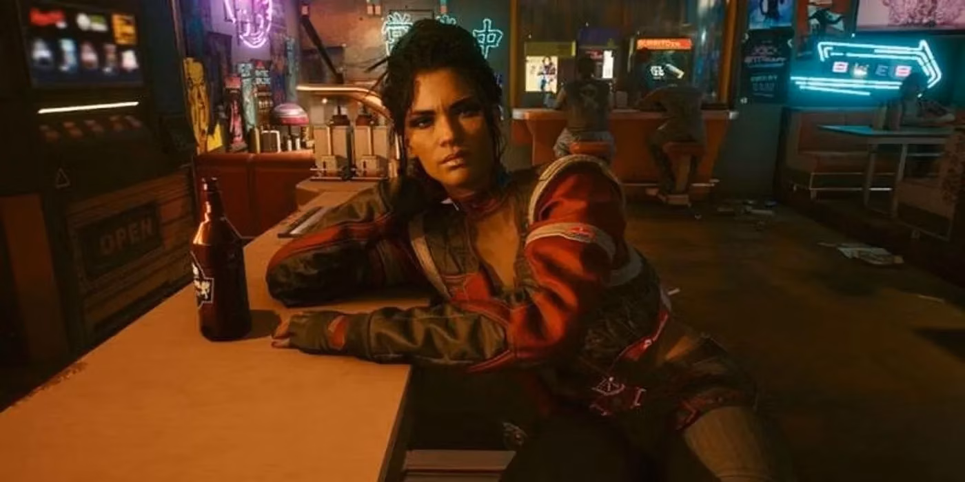 should-you-start-a-new-save-for-cyberpunk-2077-phantom-liberty-my-take-image-1