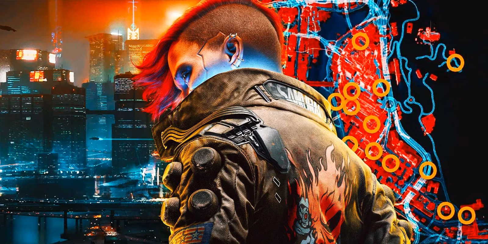 through-v-s-eyes-night-city-s-digital-canvas-in-cyberpunk-2077-s-photo-mode-2-3-image-0