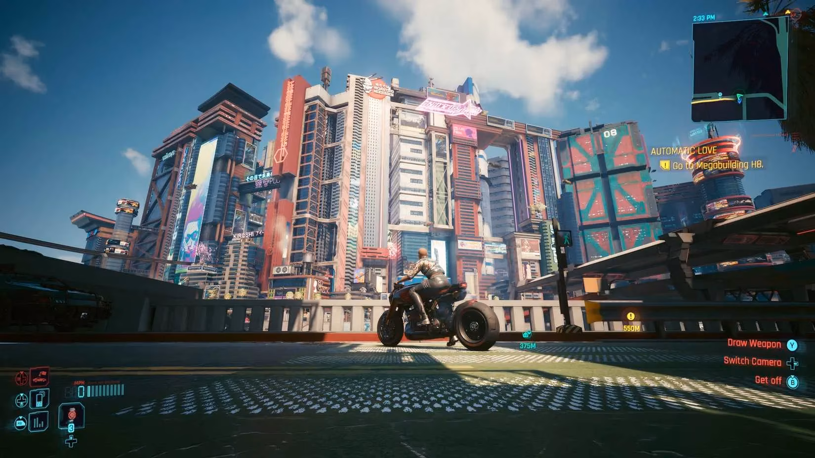 the-evolving-landscape-of-night-city-cyberpunk-2077-s-legacy-in-2025-image-1