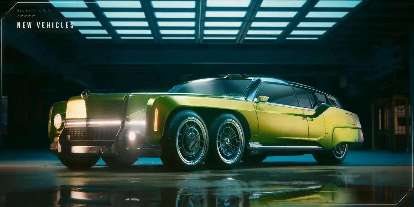 my-top-picks-the-best-phantom-liberty-vehicles-i-just-had-to-own-image-1