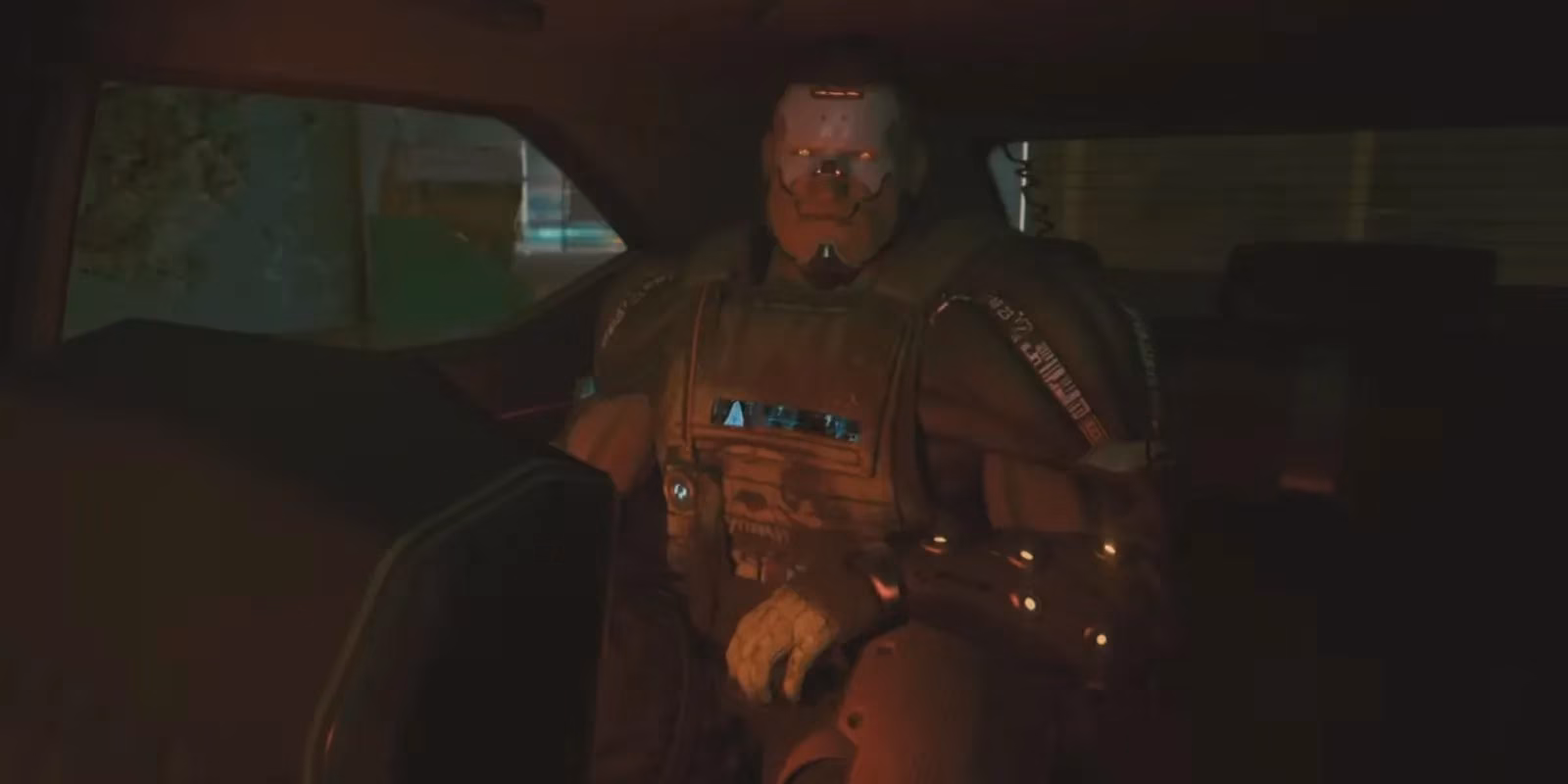 complete-survival-guide-saving-characters-in-cyberpunk-2077-phantom-liberty-image-3